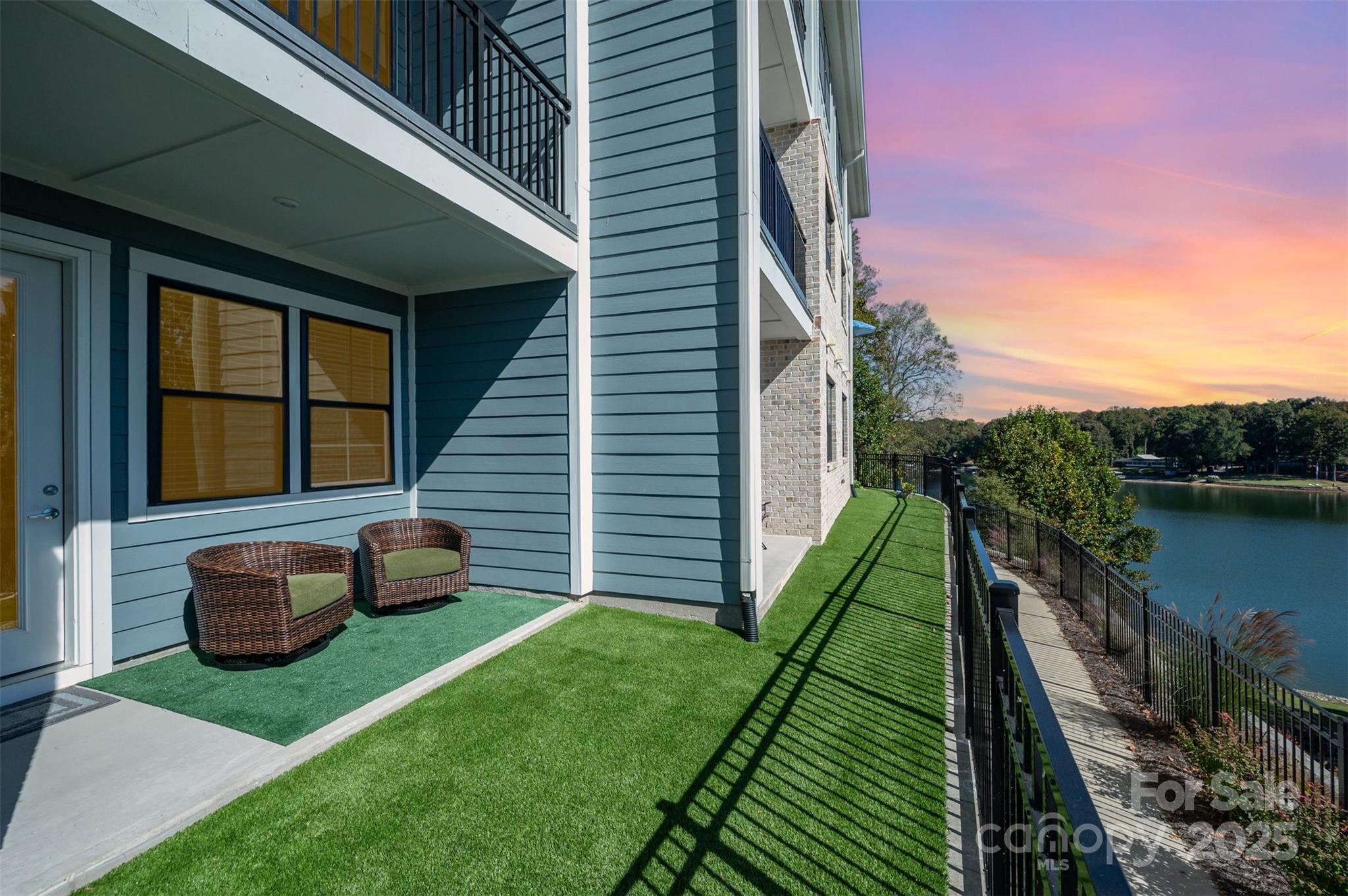 4455 Reed Creek Drive Unit: 106