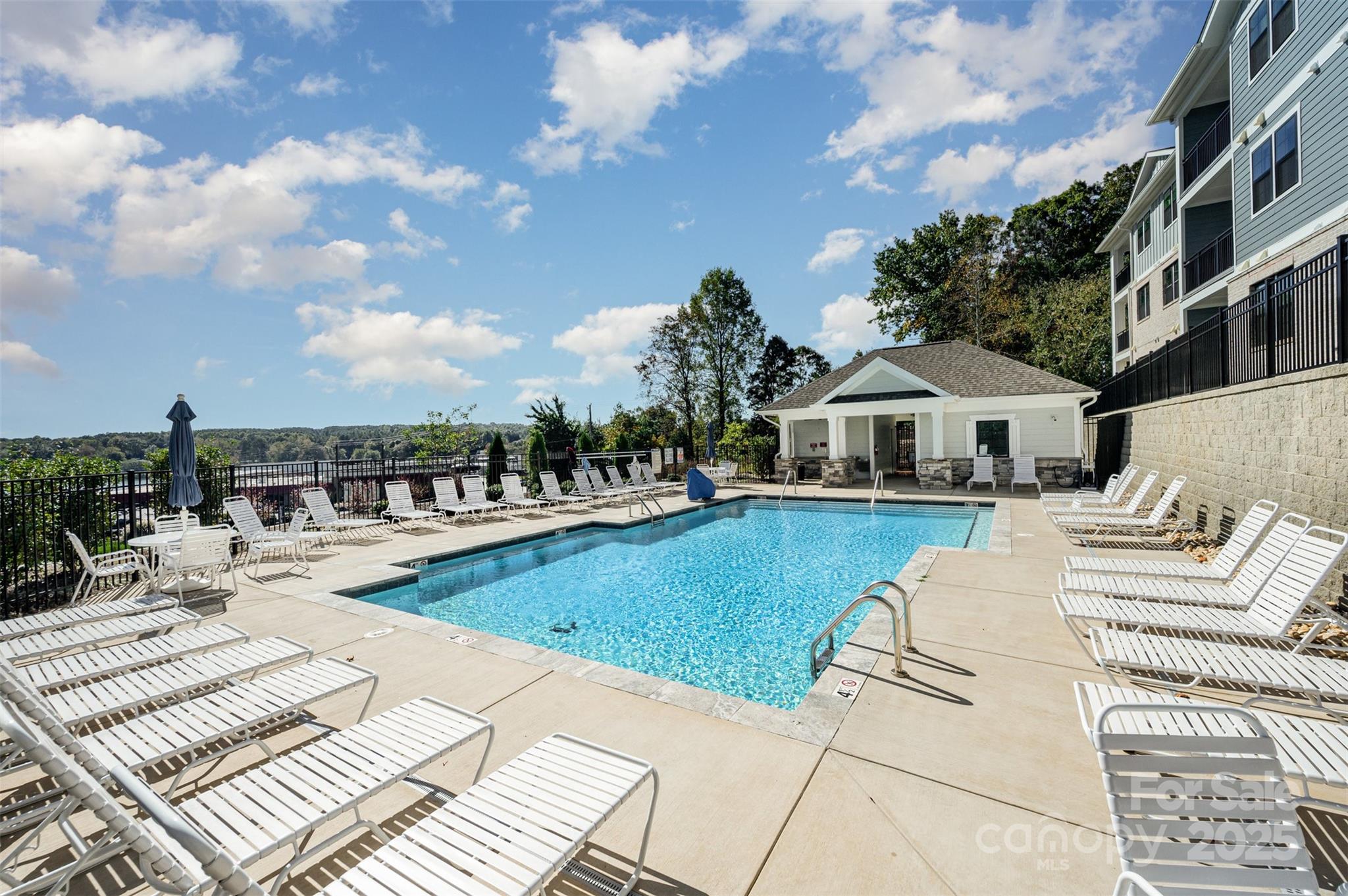 4455 Reed Creek Drive Unit: 106