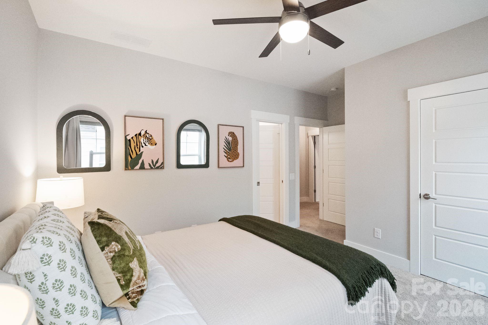 14912 Laura Michelle Road