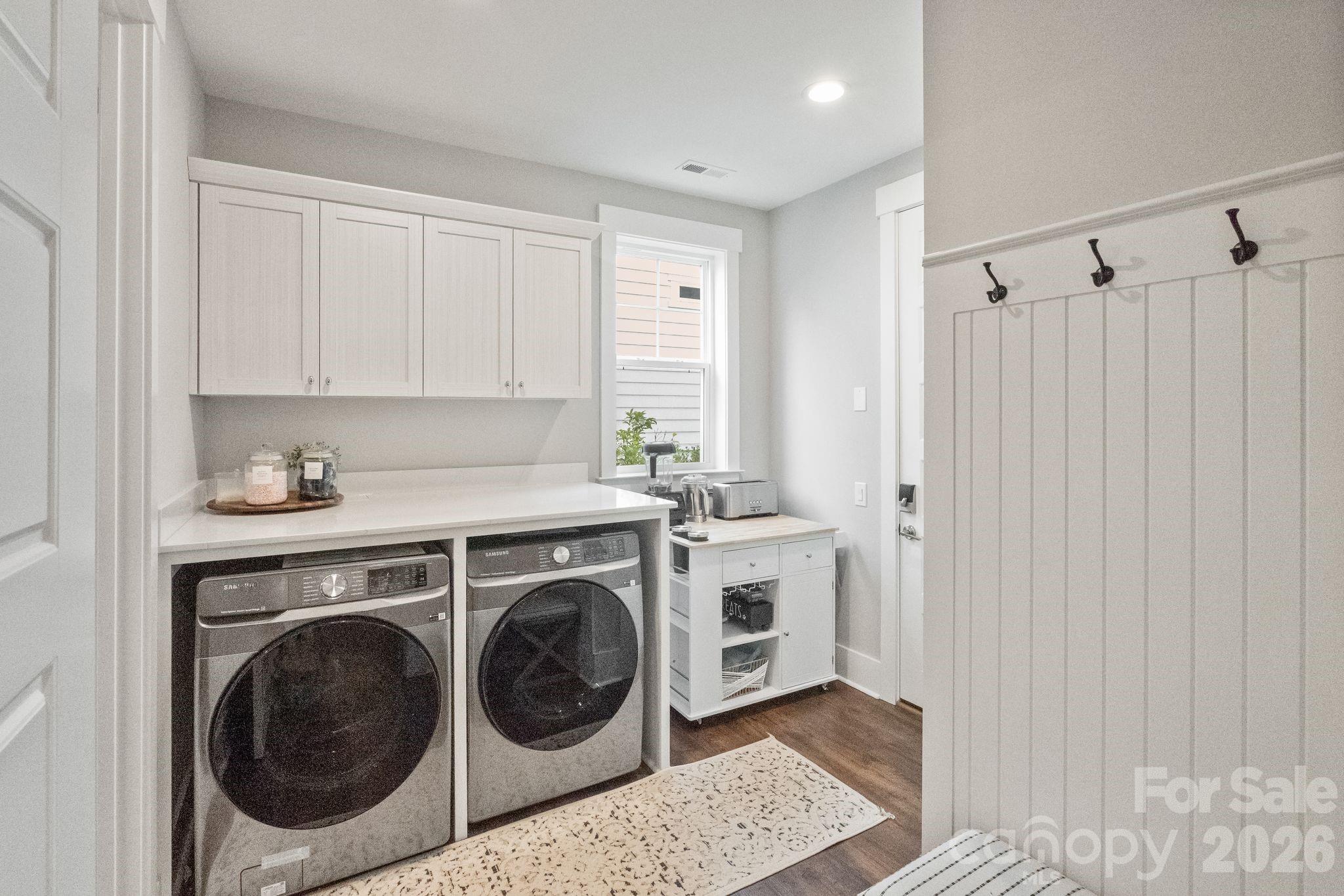 14912 Laura Michelle Road