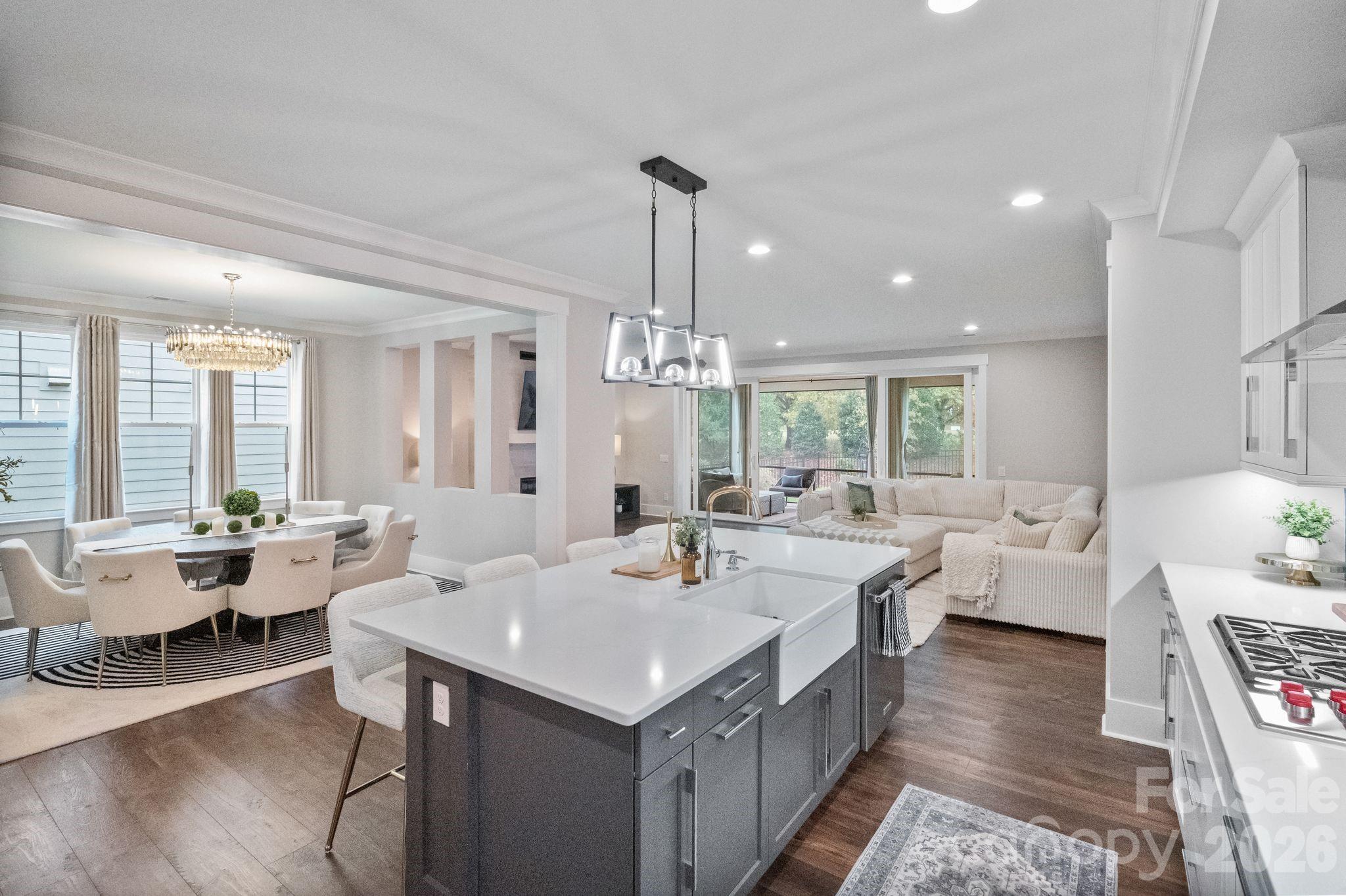 14912 Laura Michelle Road