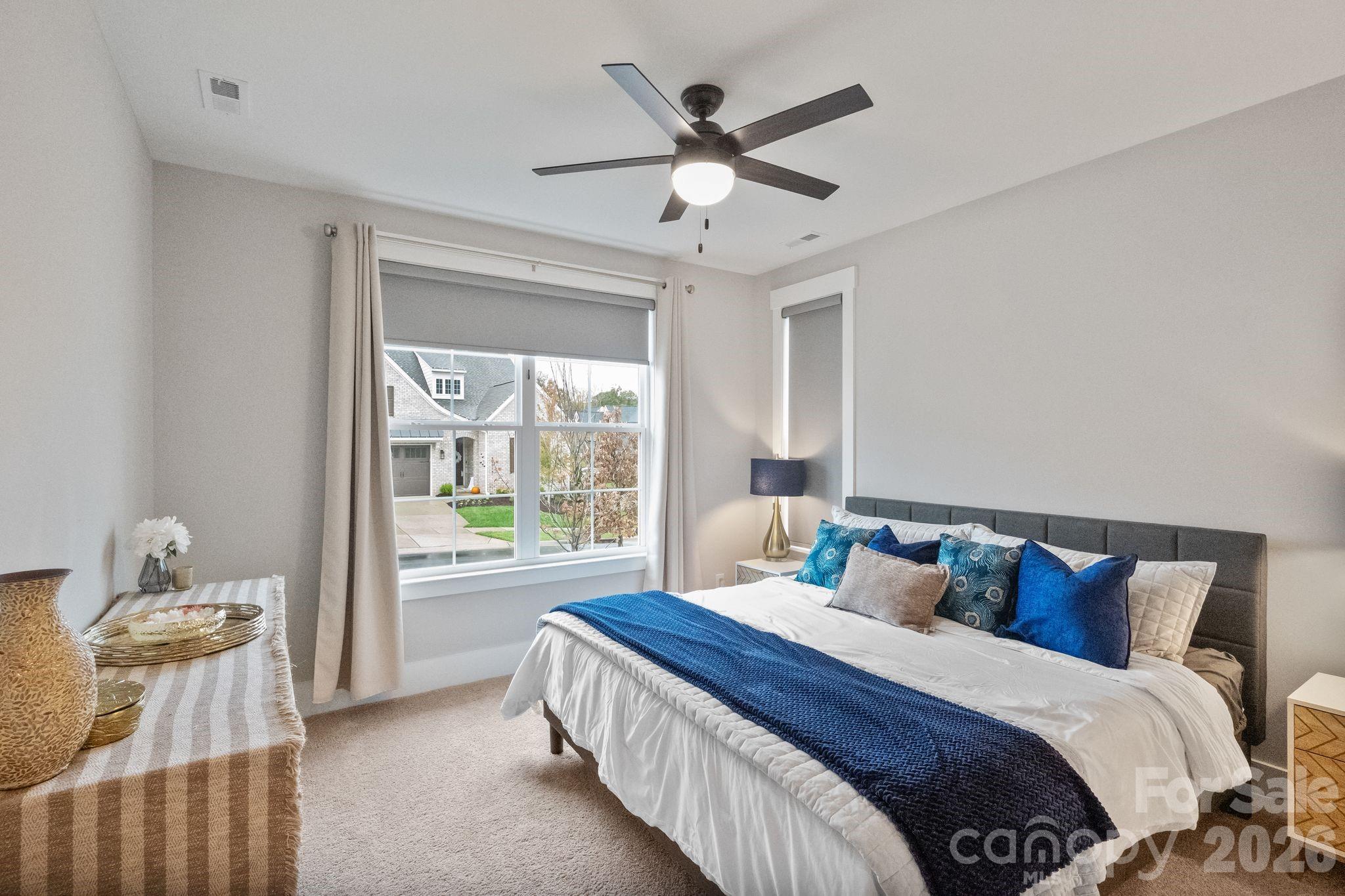 14912 Laura Michelle Road