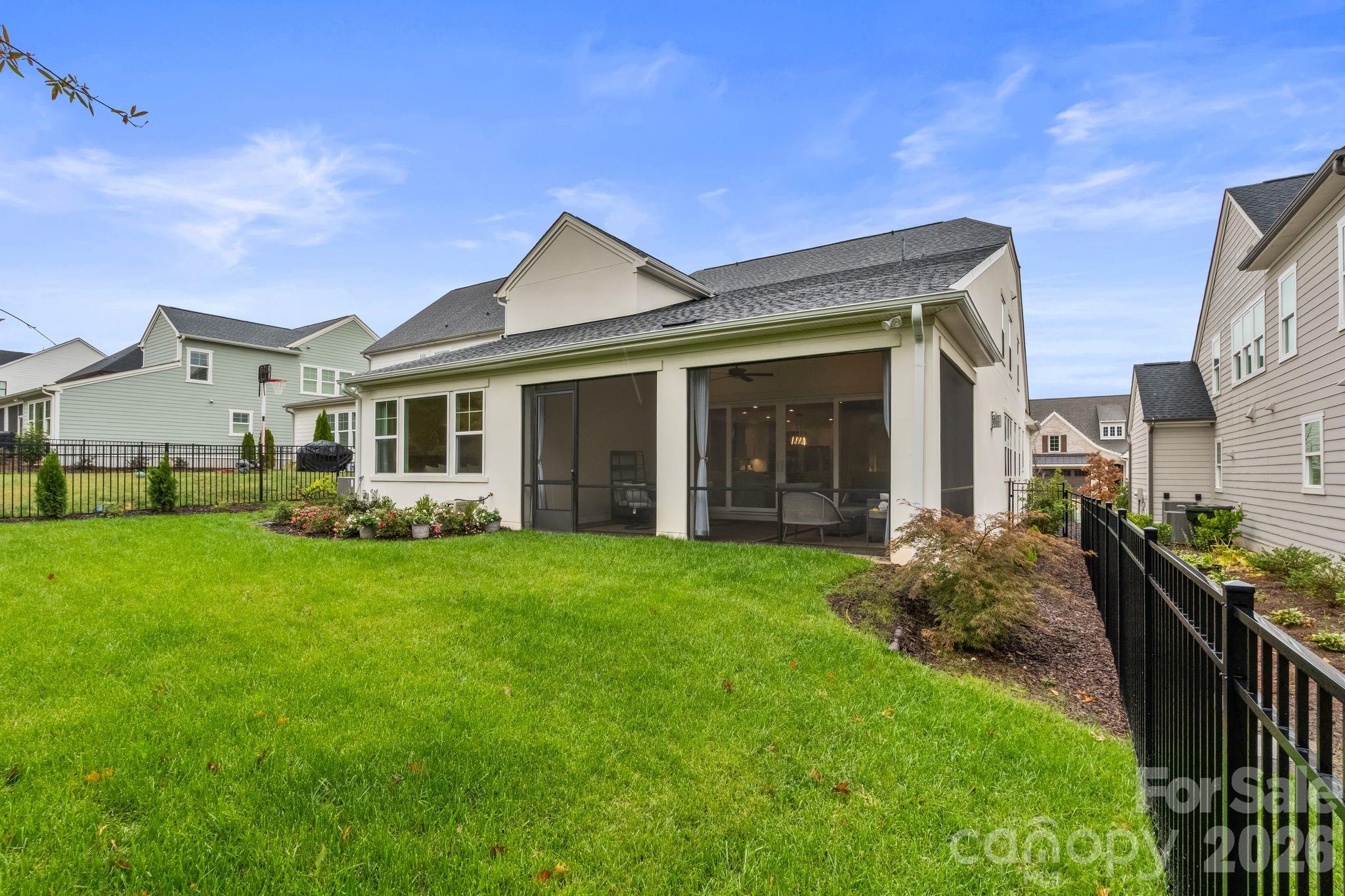 14912 Laura Michelle Road