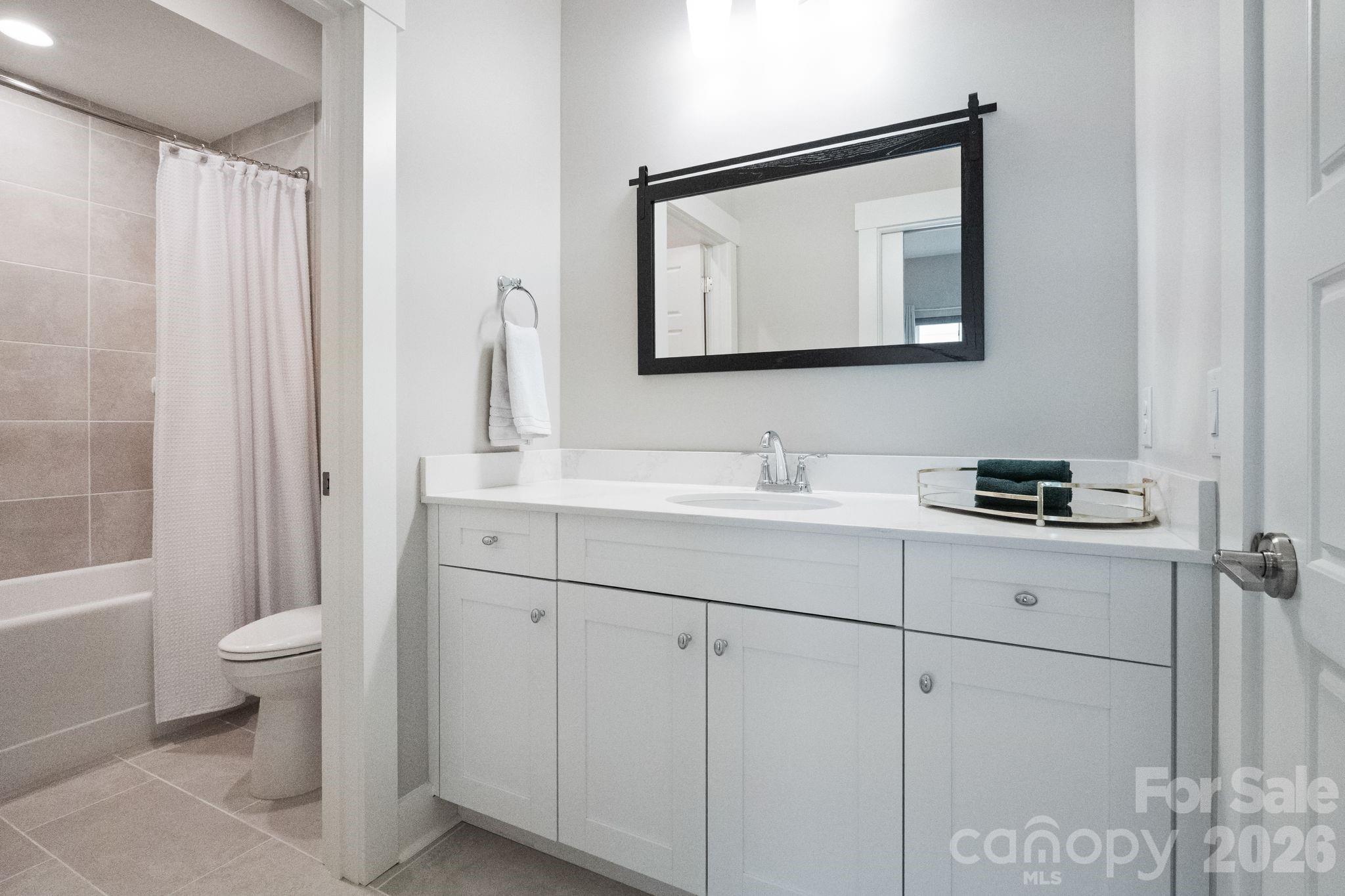 14912 Laura Michelle Road