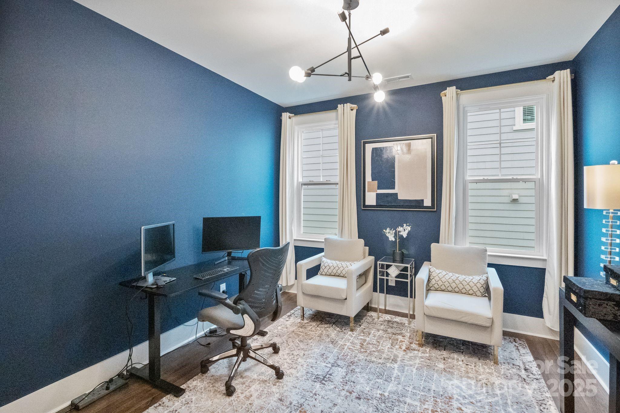 14912 Laura Michelle Road