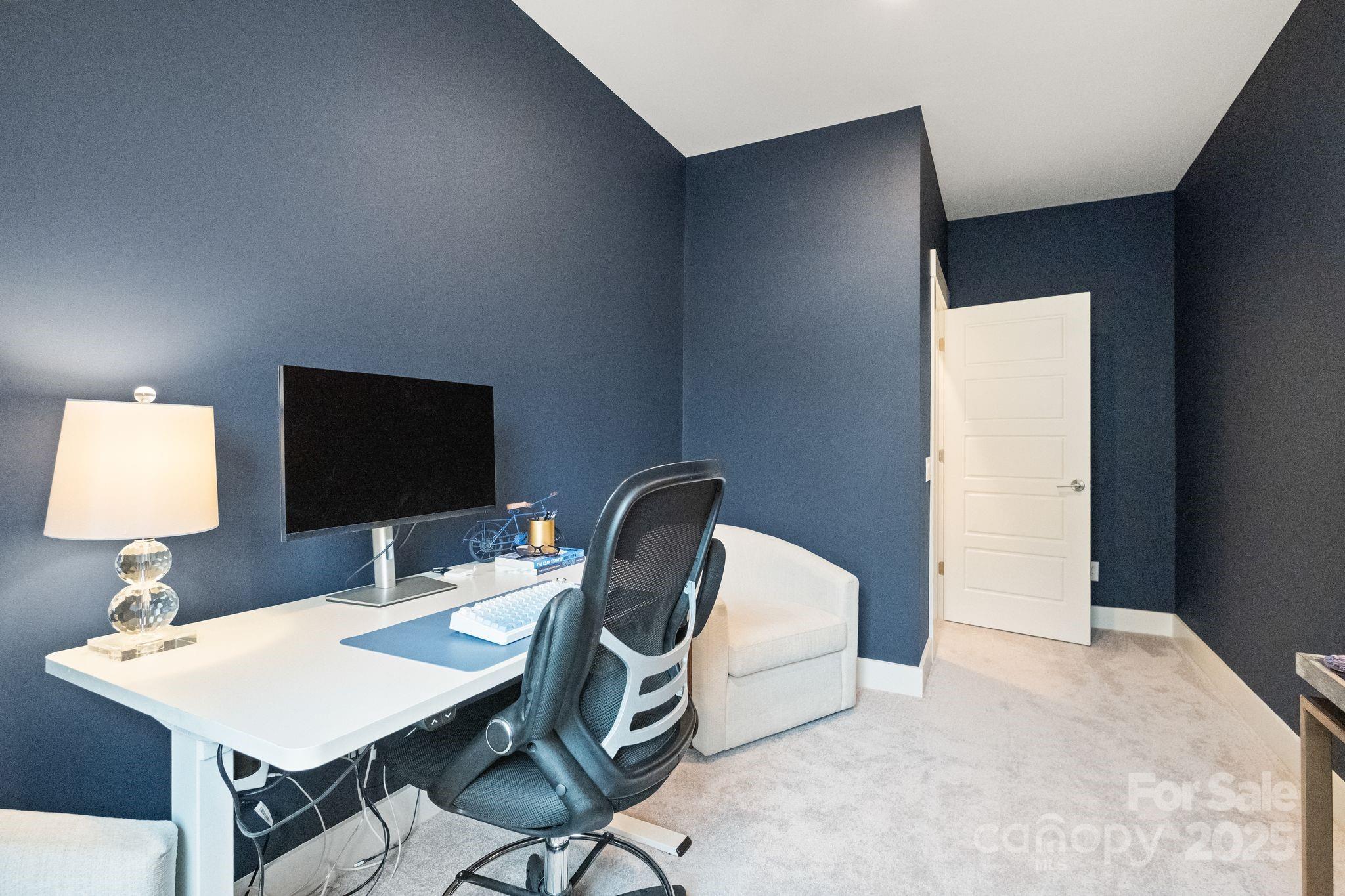 14912 Laura Michelle Road