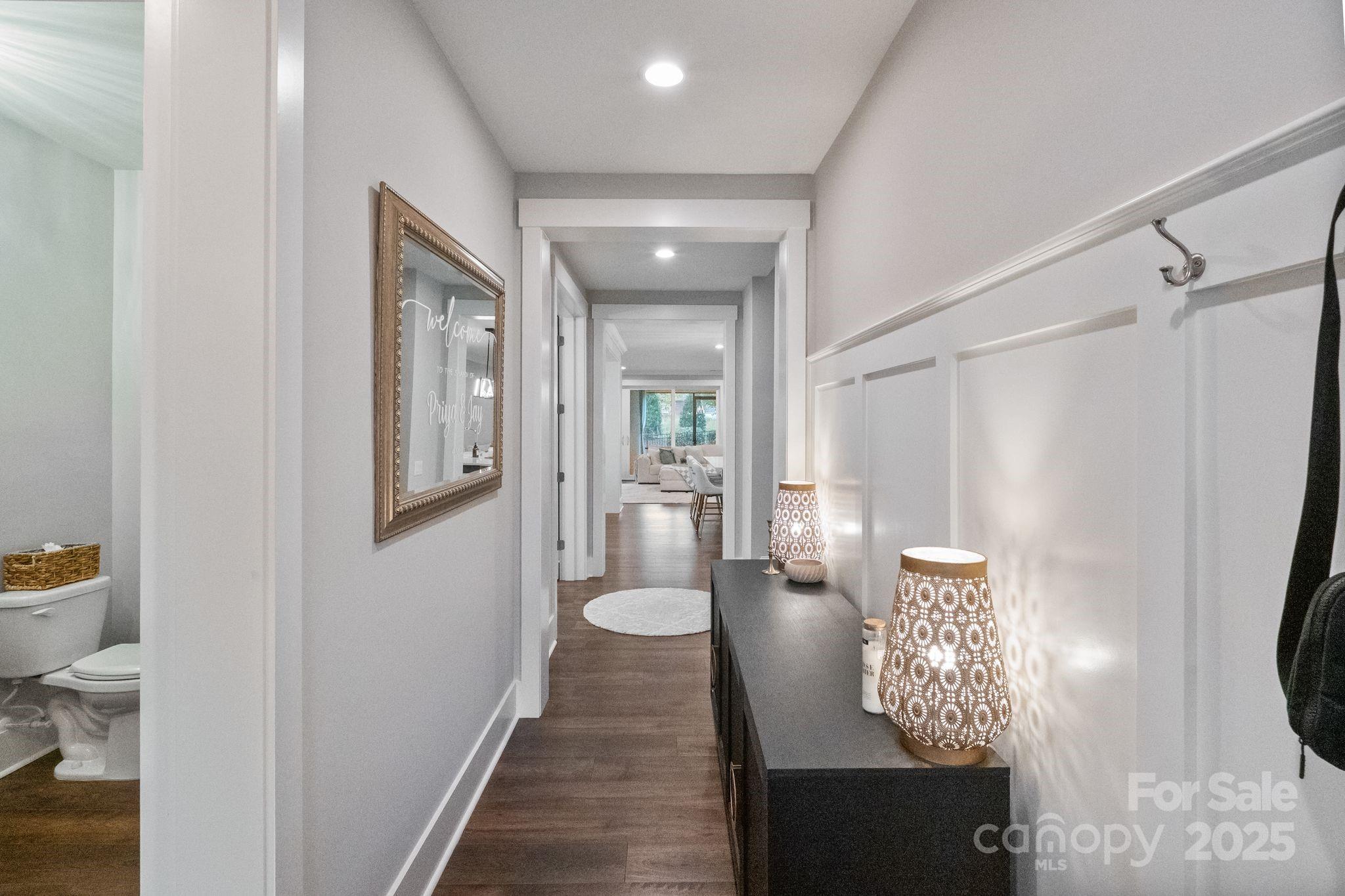 14912 Laura Michelle Road