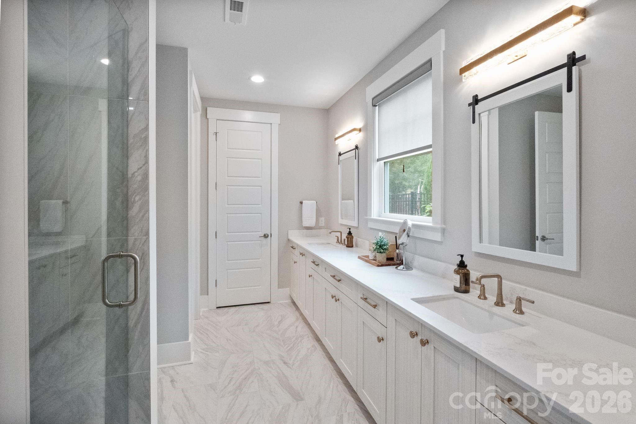 14912 Laura Michelle Road