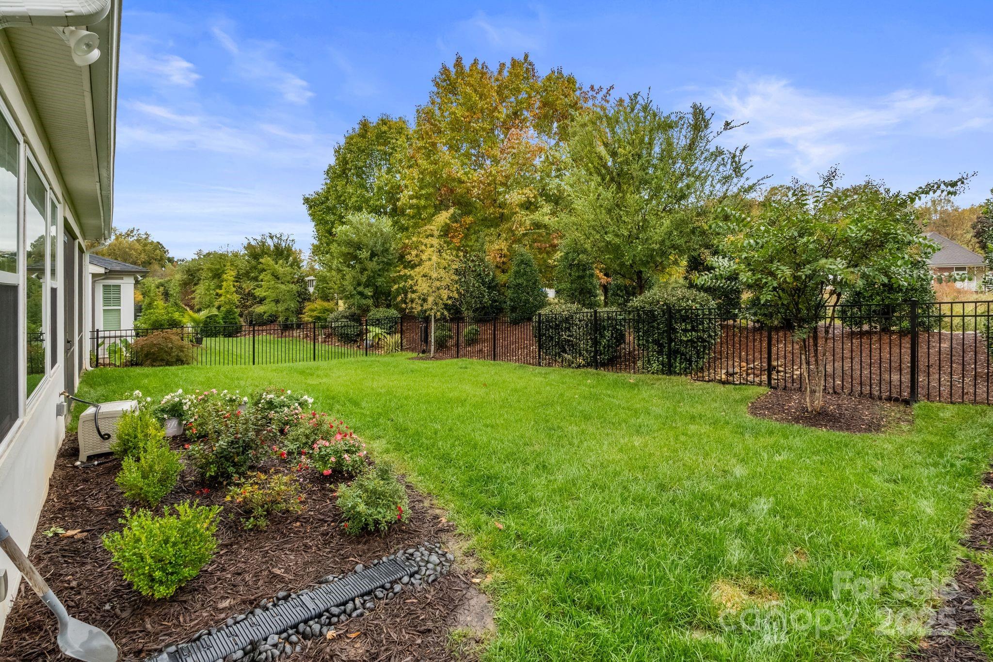 14912 Laura Michelle Road