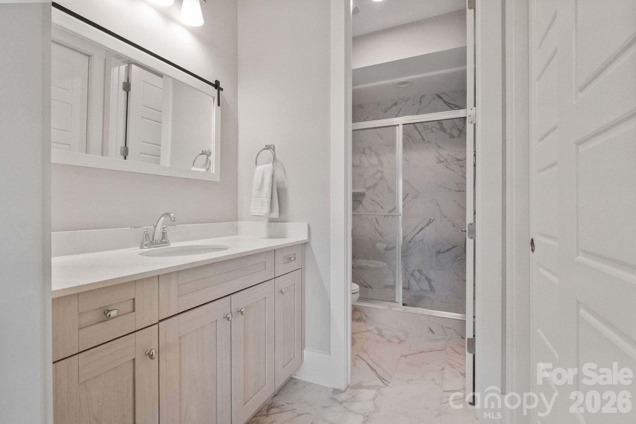 14912 Laura Michelle Road