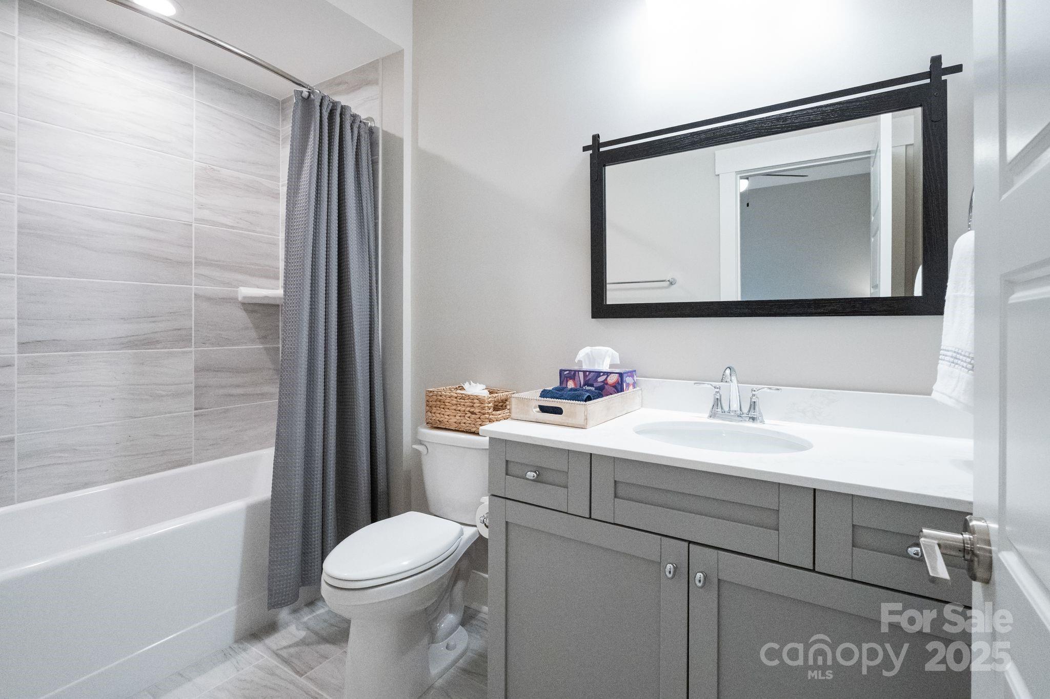 14912 Laura Michelle Road