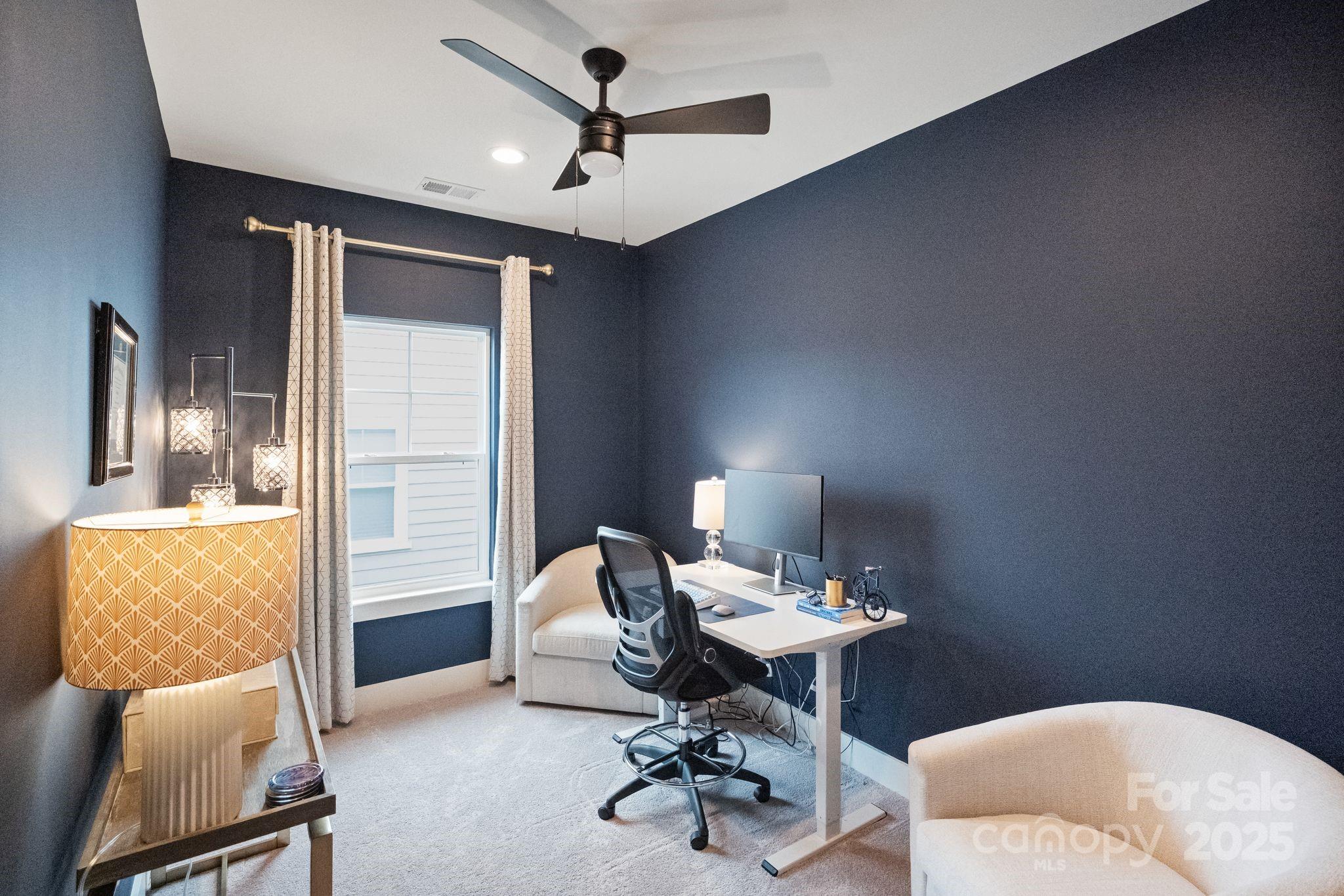 14912 Laura Michelle Road