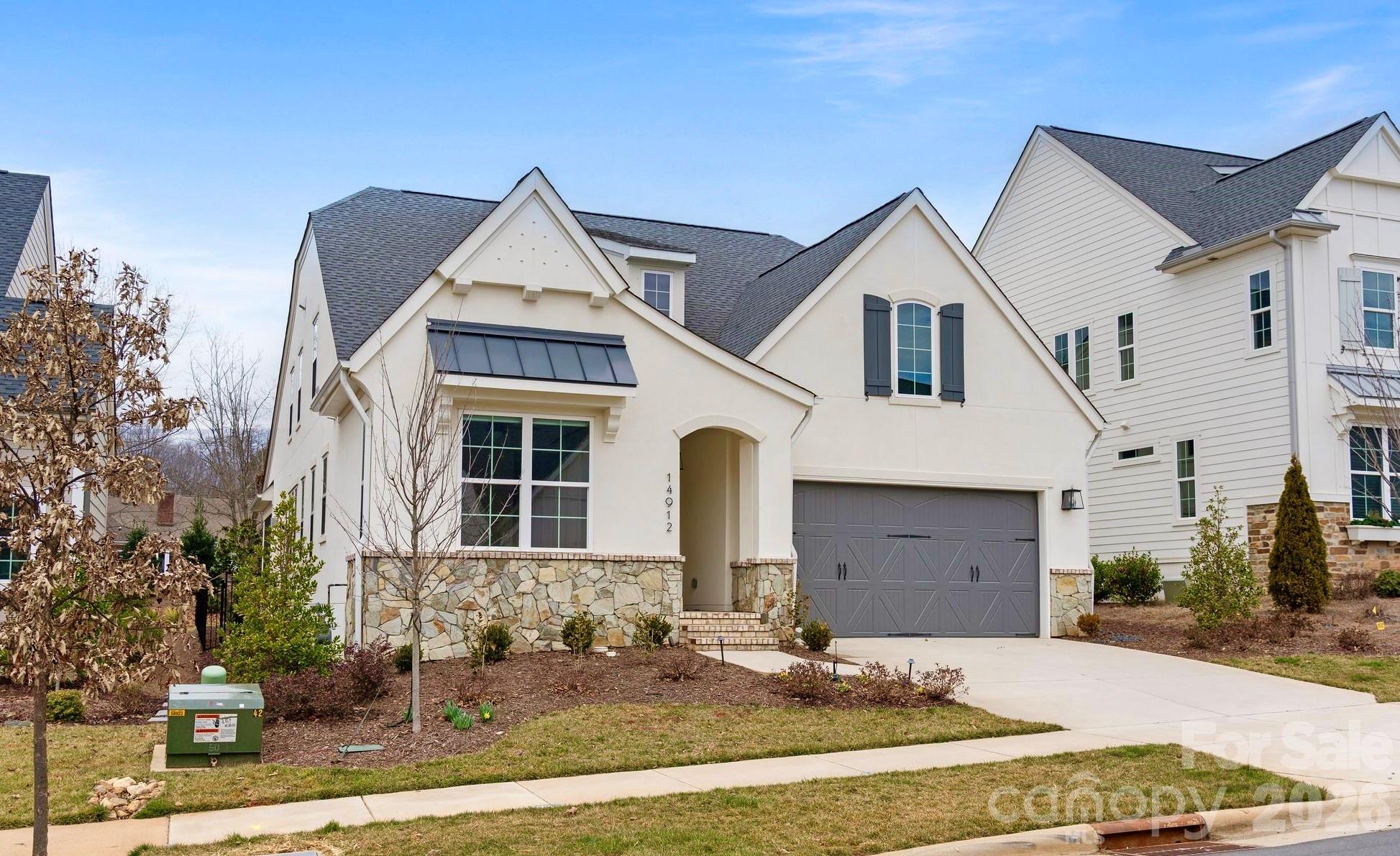 14912 Laura Michelle Road