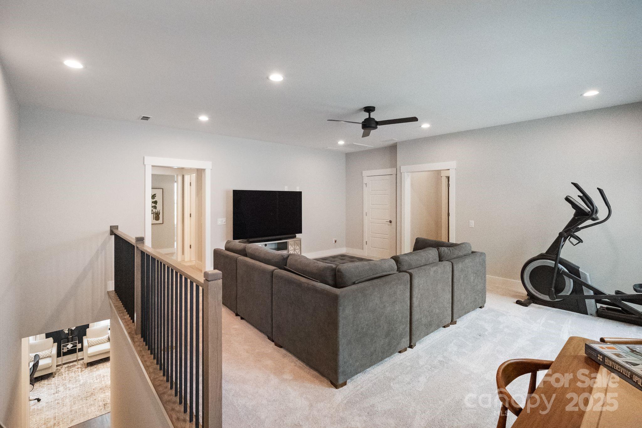 14912 Laura Michelle Road