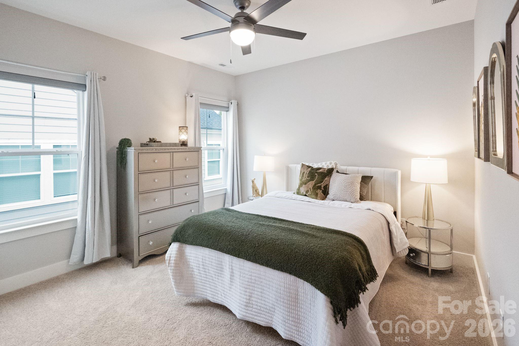 14912 Laura Michelle Road