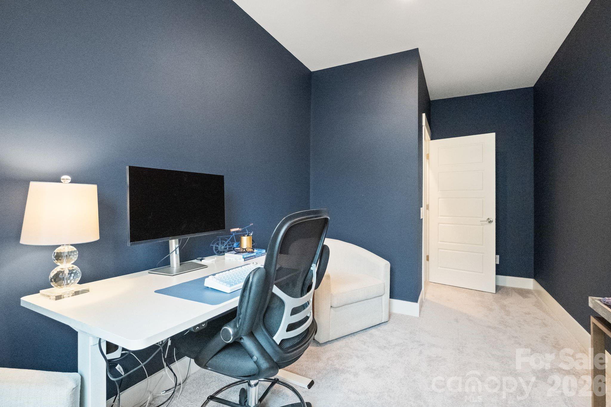 14912 Laura Michelle Road