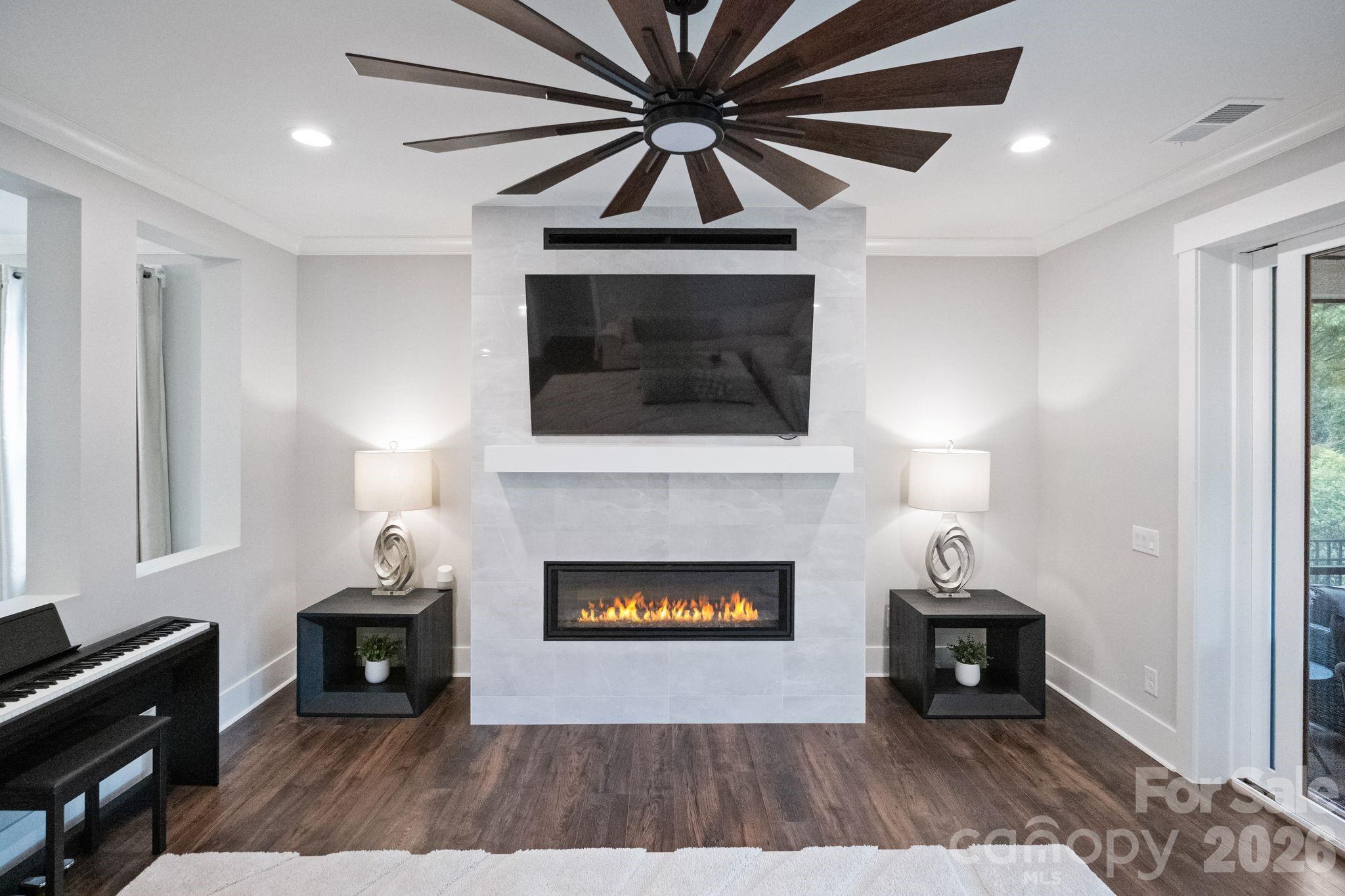 14912 Laura Michelle Road