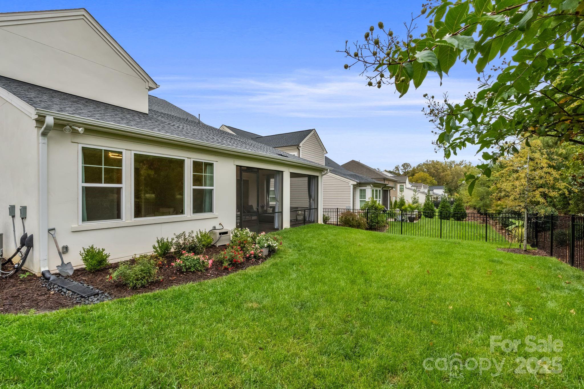 14912 Laura Michelle Road