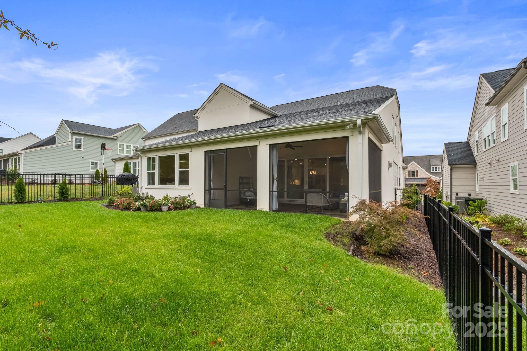 14912 Laura Michelle Road