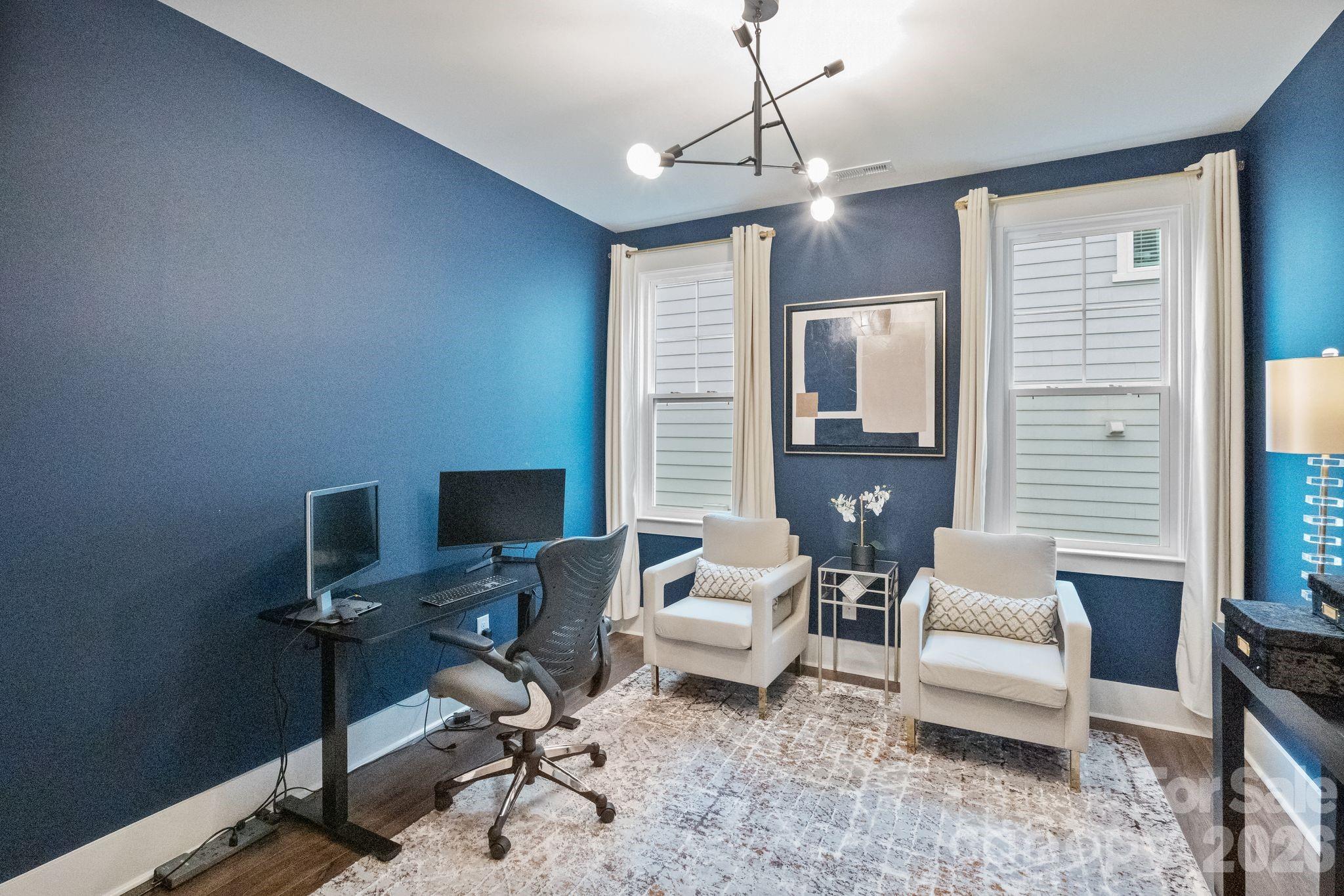 14912 Laura Michelle Road