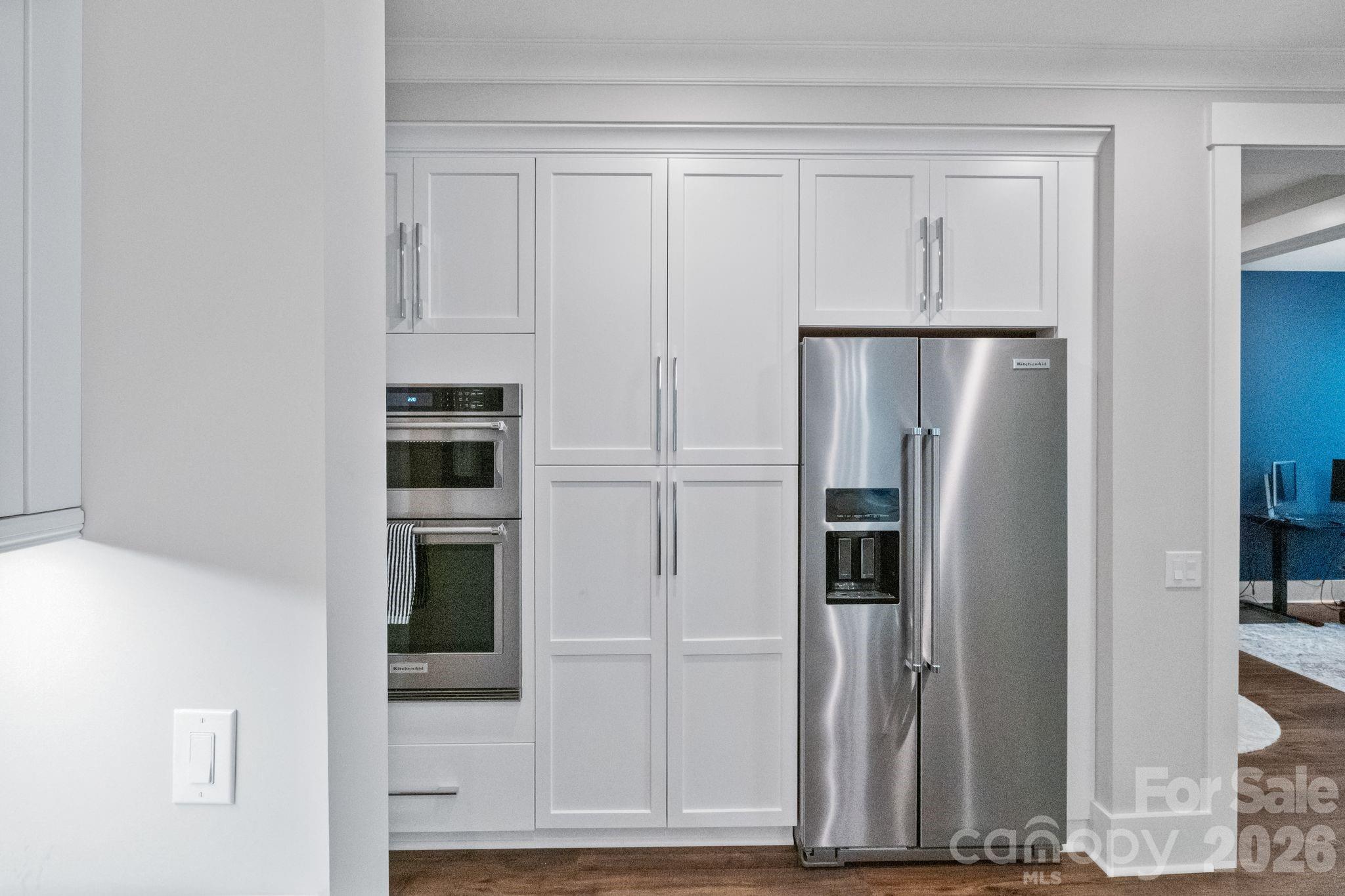 14912 Laura Michelle Road