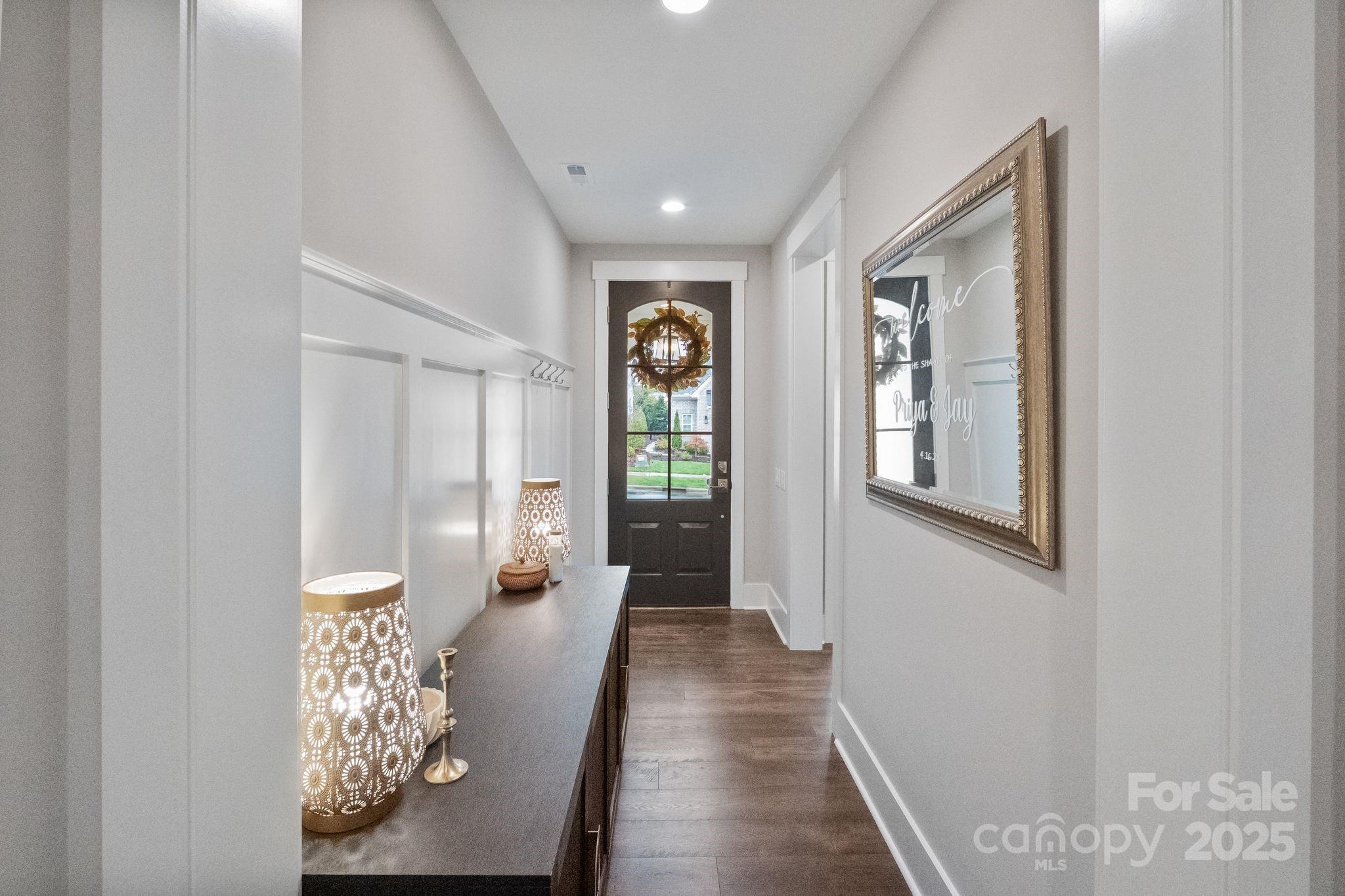 14912 Laura Michelle Road