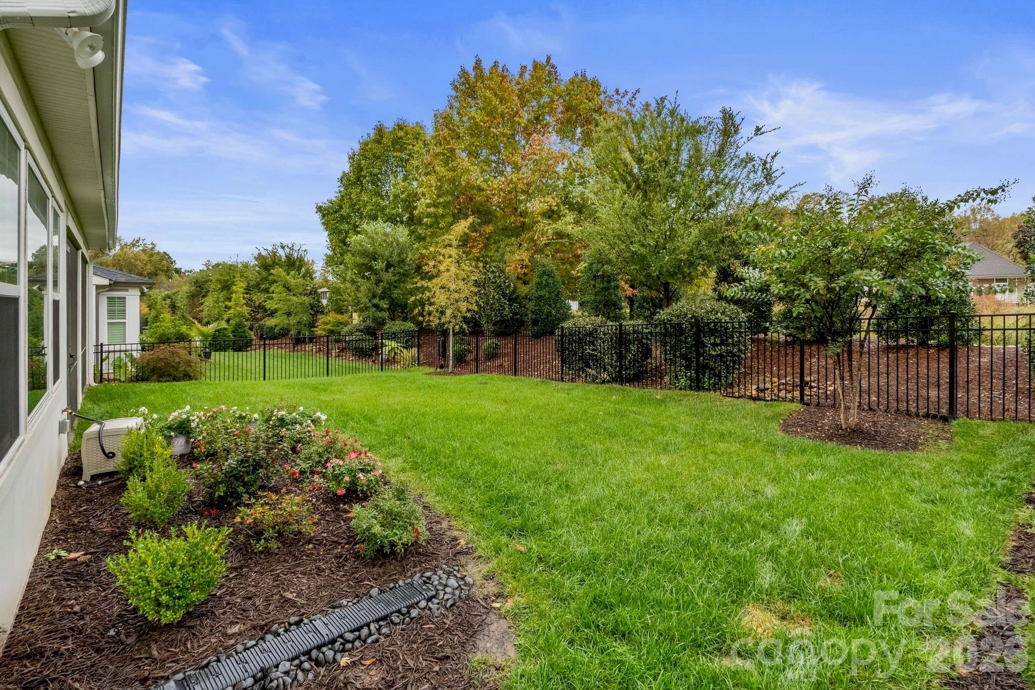 14912 Laura Michelle Road