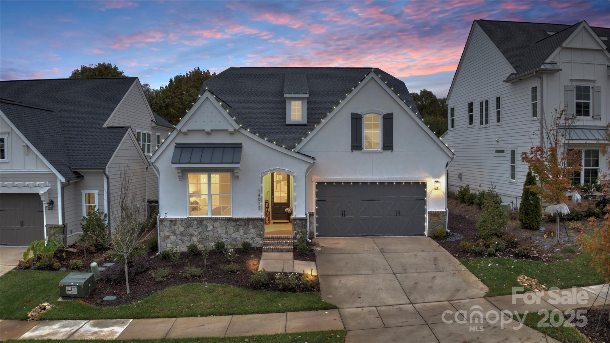 14912 Laura Michelle Road