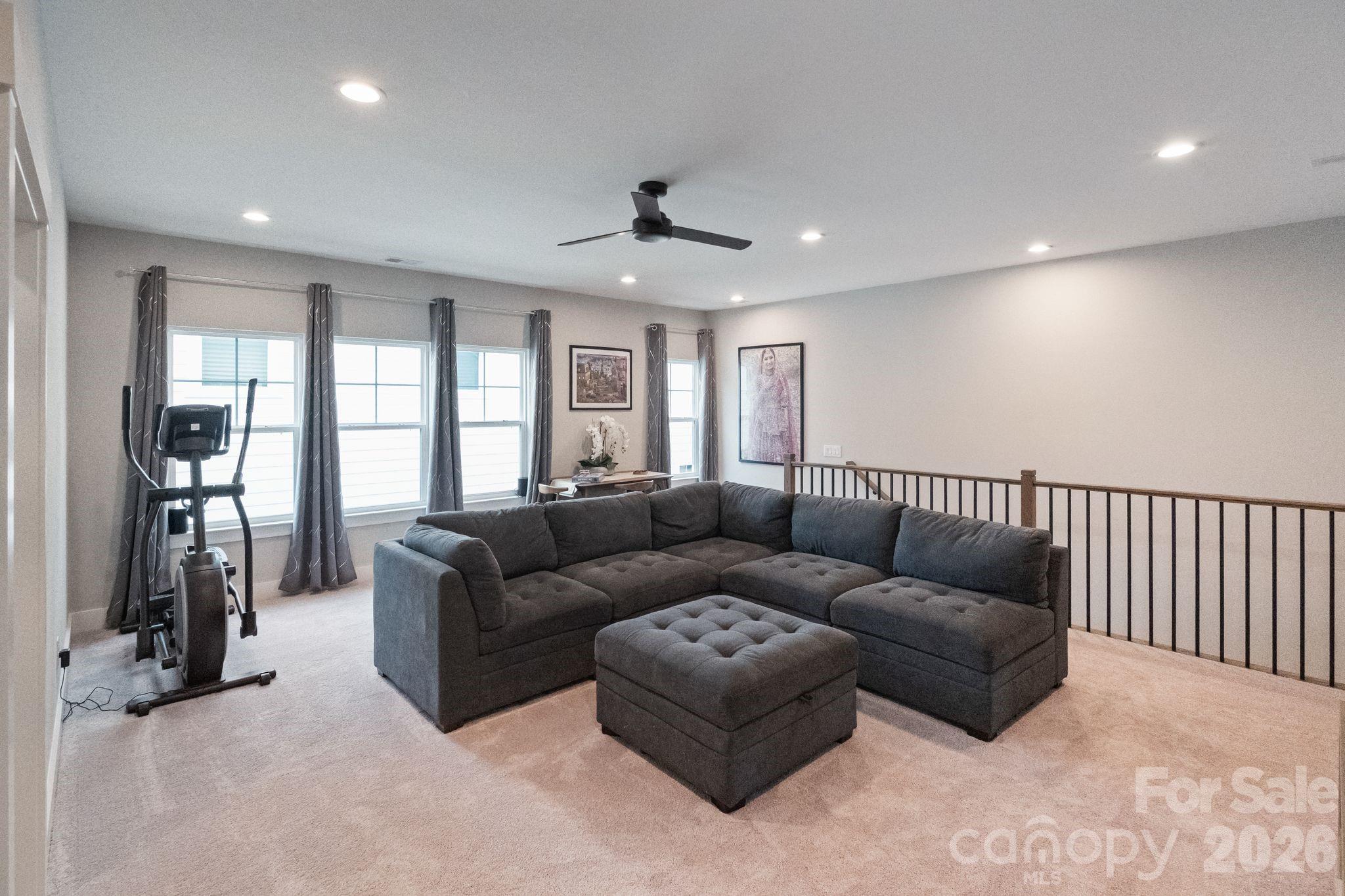 14912 Laura Michelle Road