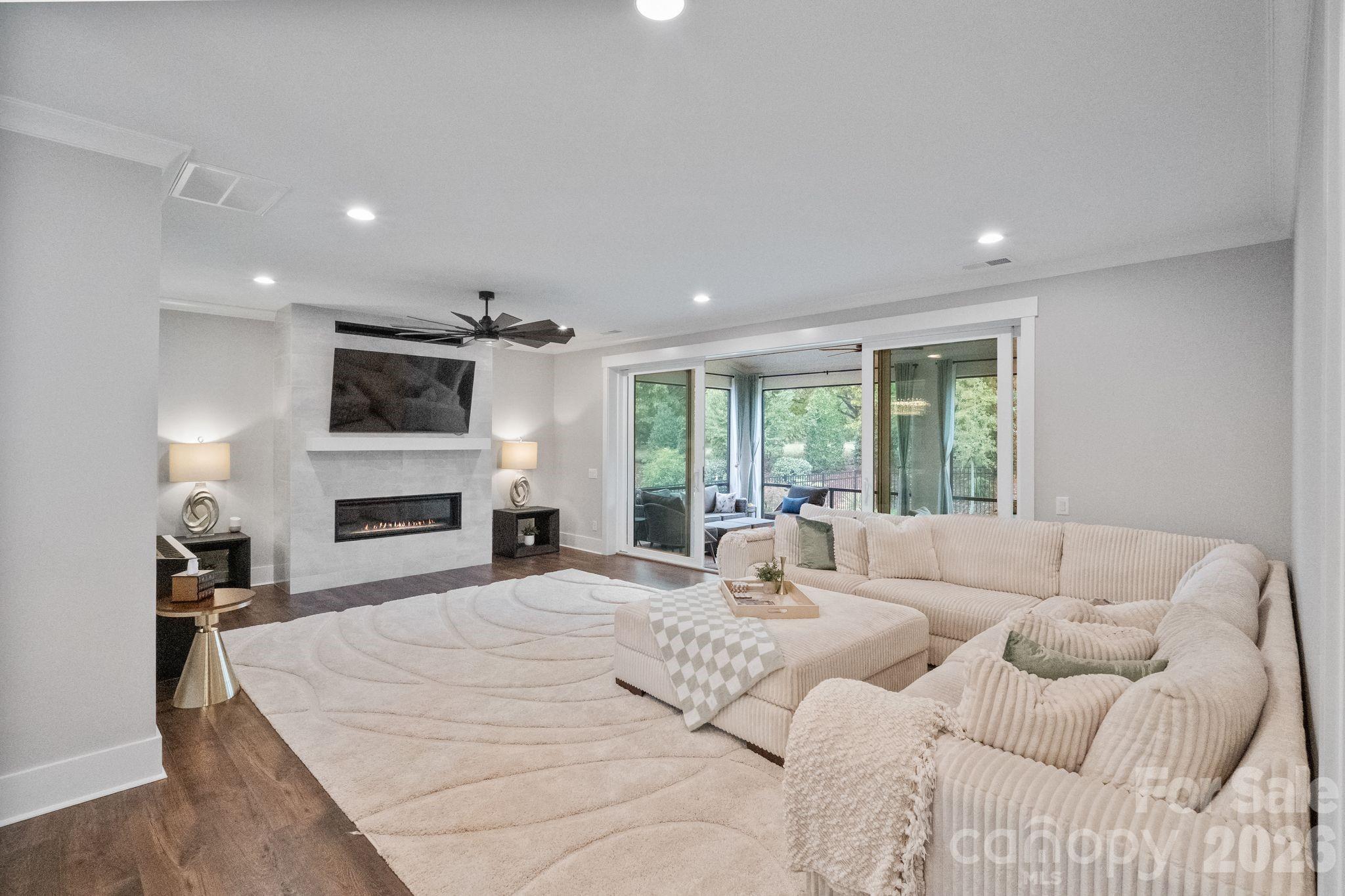 14912 Laura Michelle Road