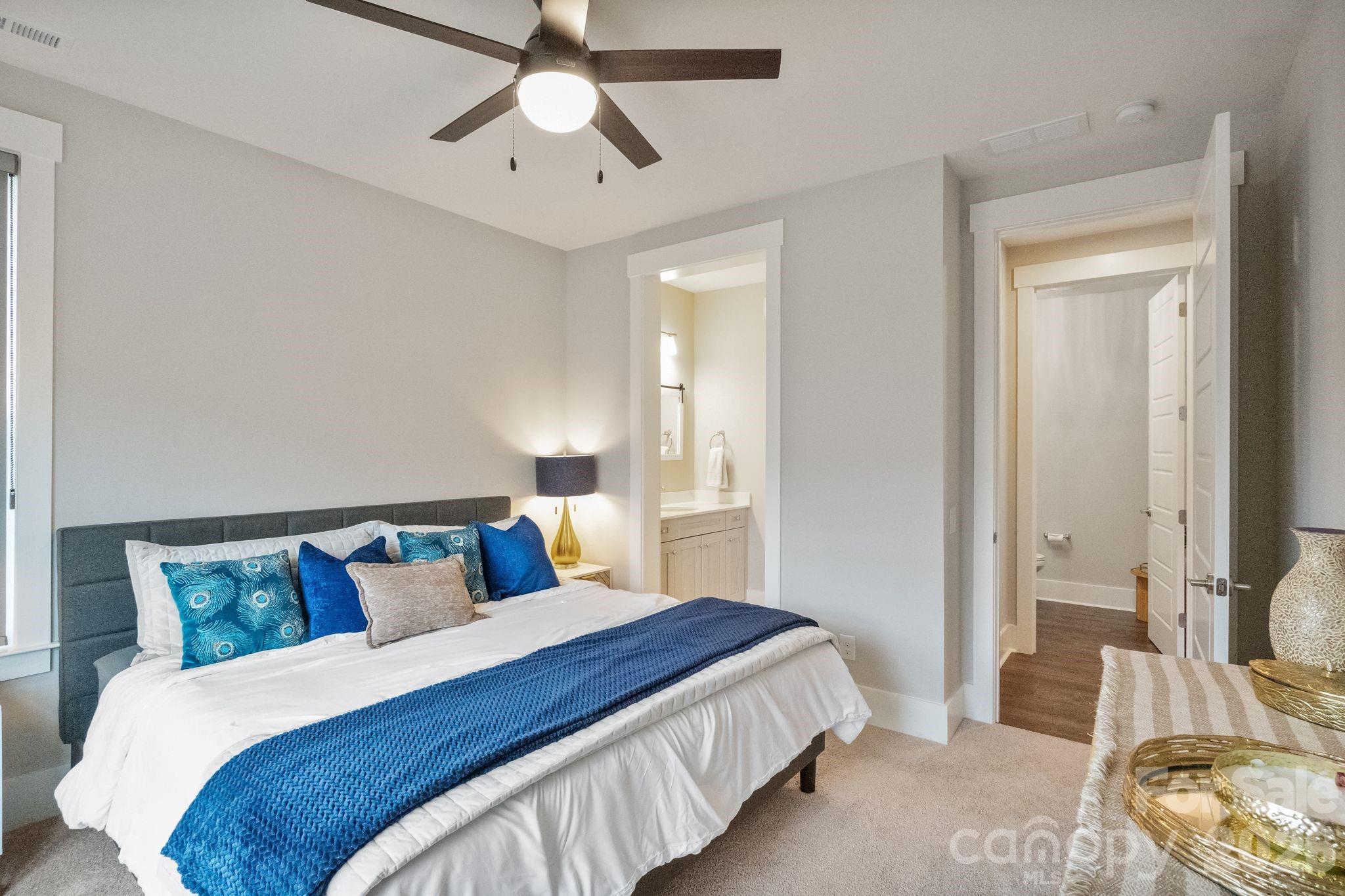 14912 Laura Michelle Road