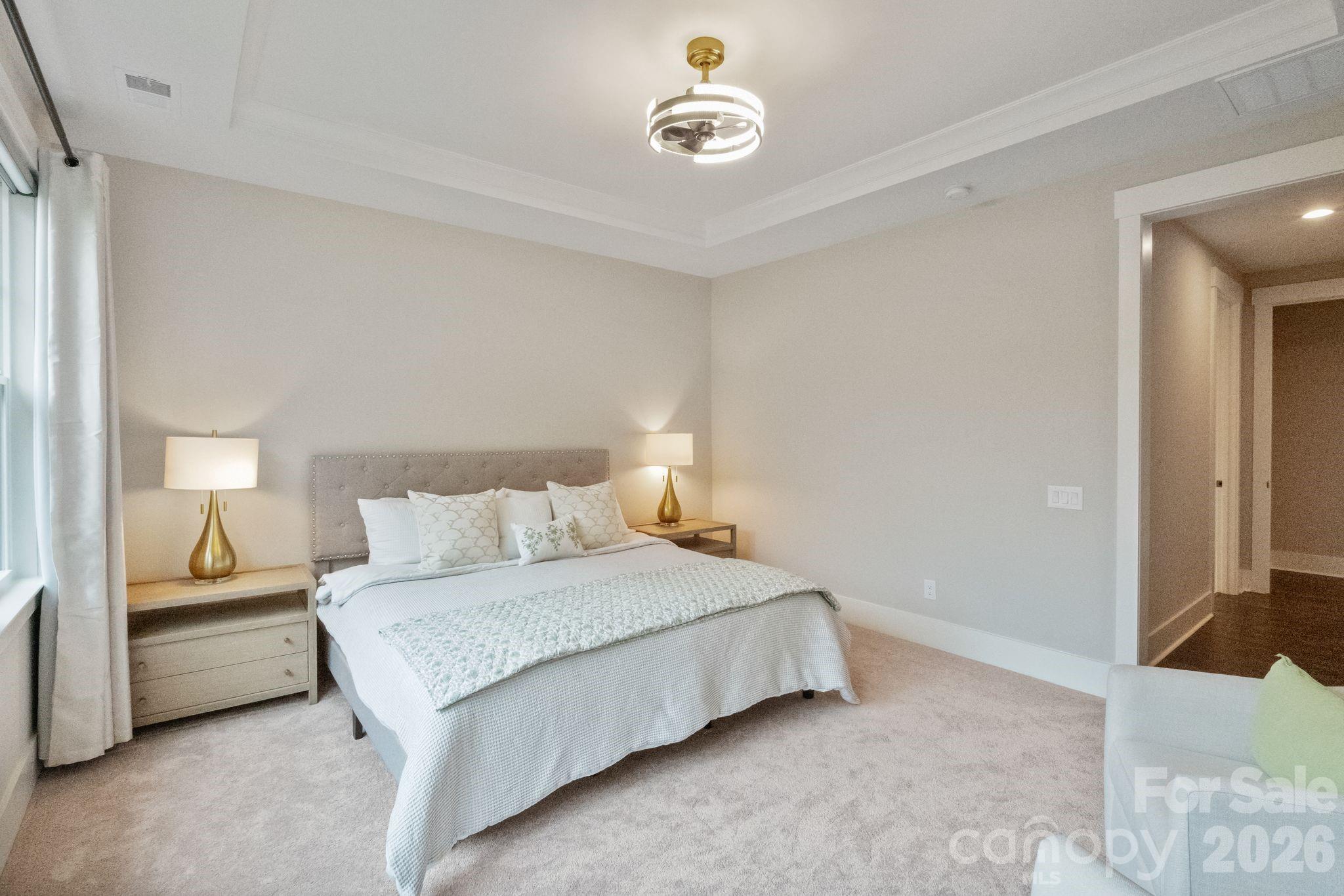 14912 Laura Michelle Road