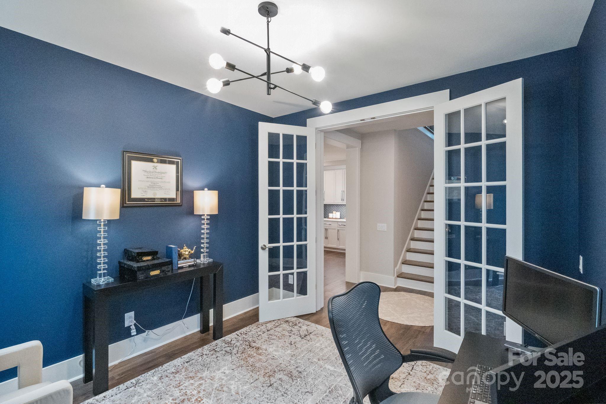 14912 Laura Michelle Road