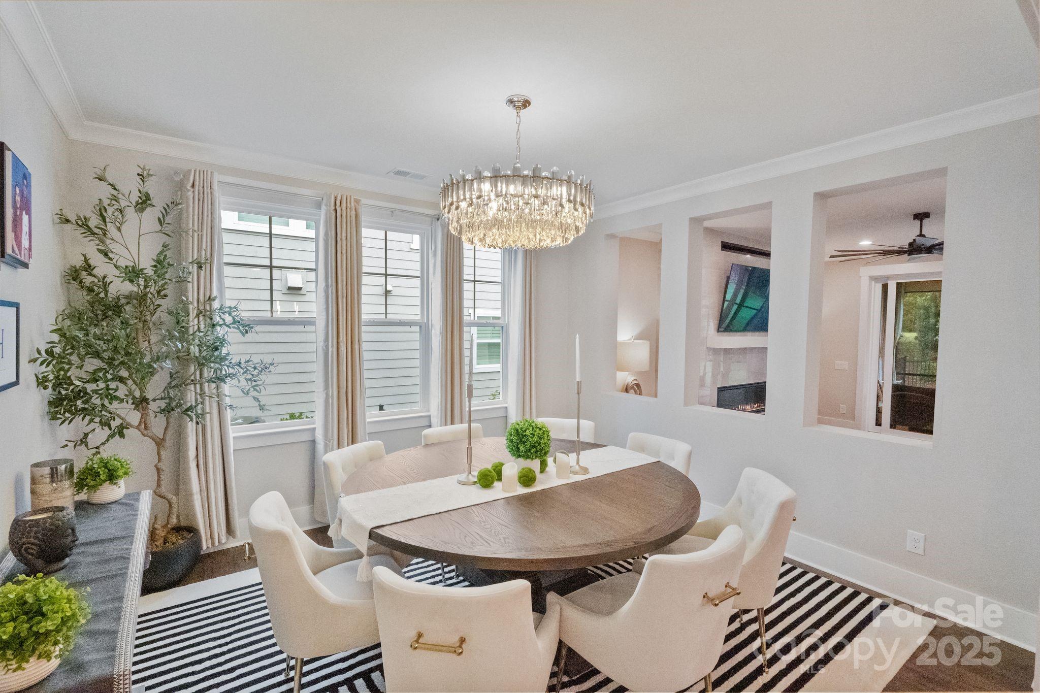 14912 Laura Michelle Road