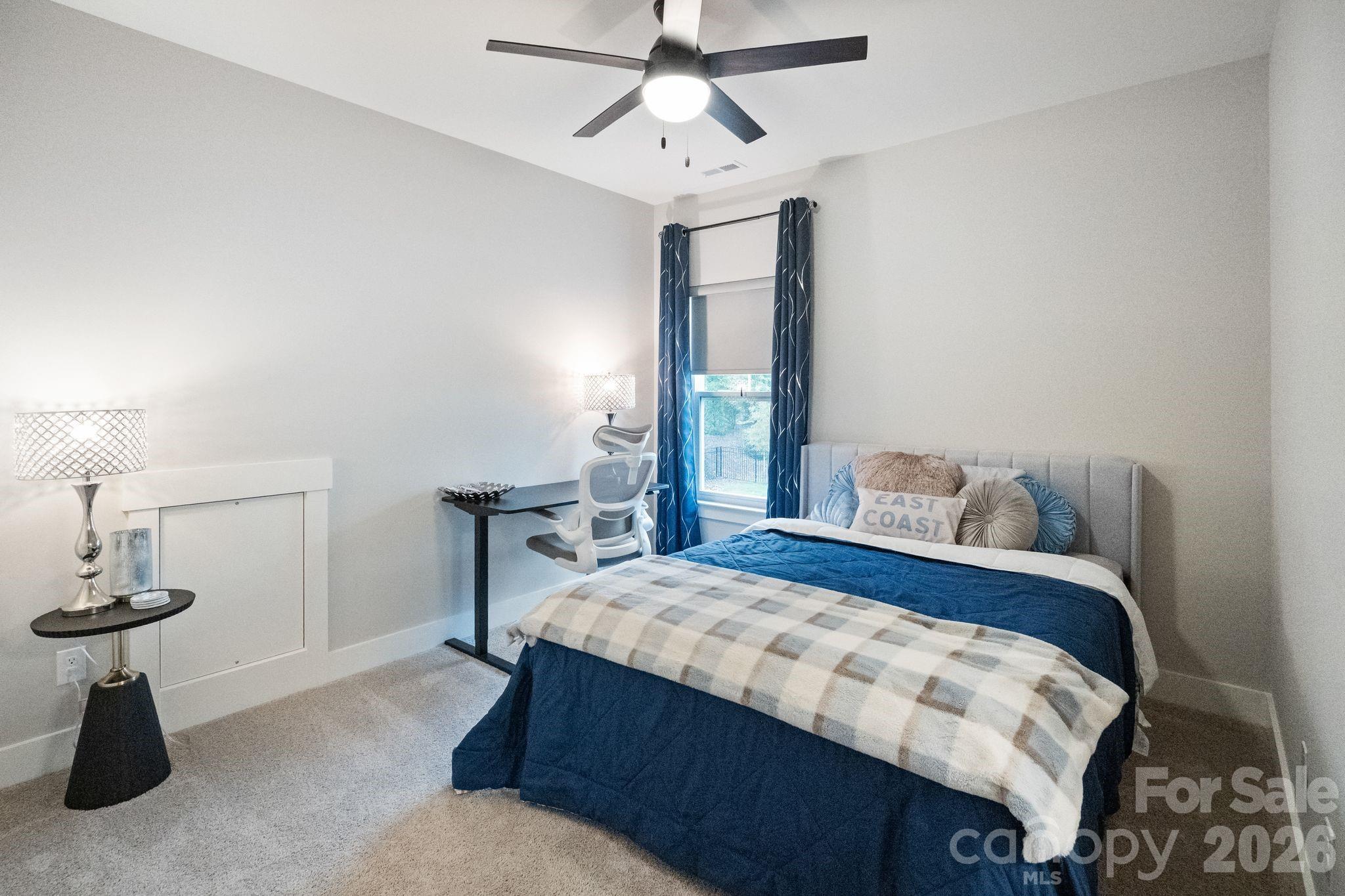 14912 Laura Michelle Road