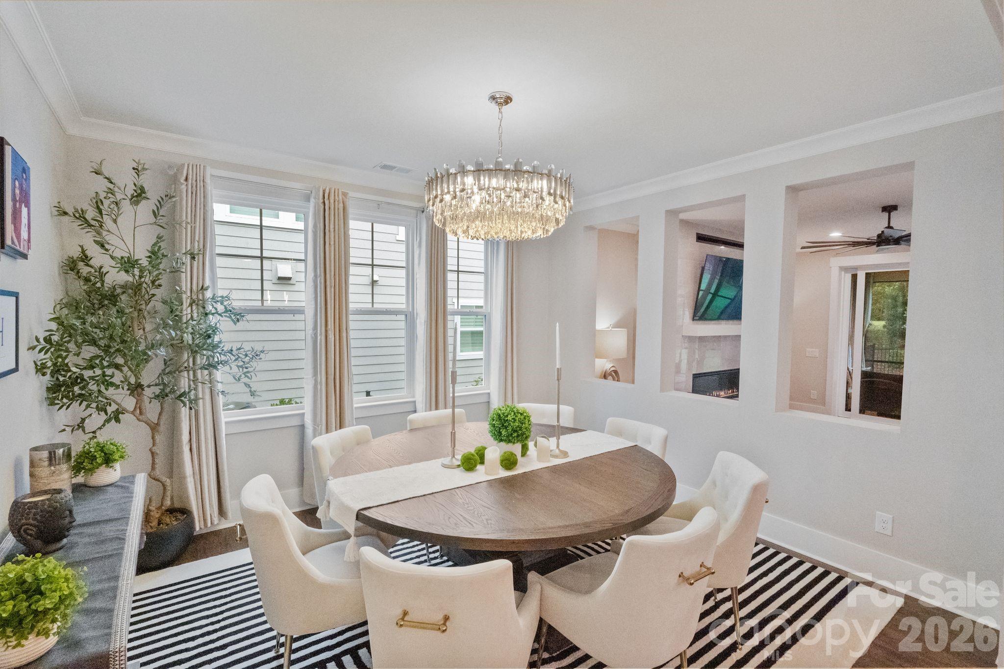 14912 Laura Michelle Road