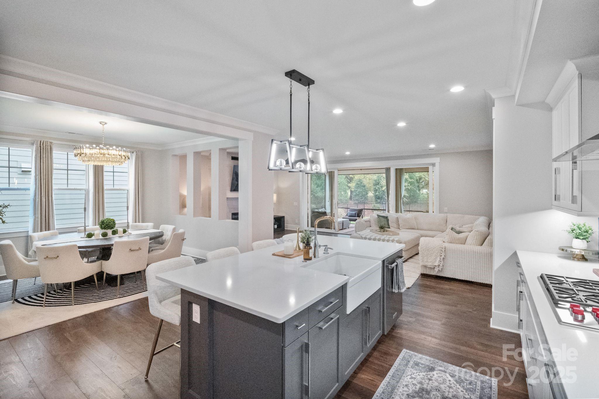 14912 Laura Michelle Road