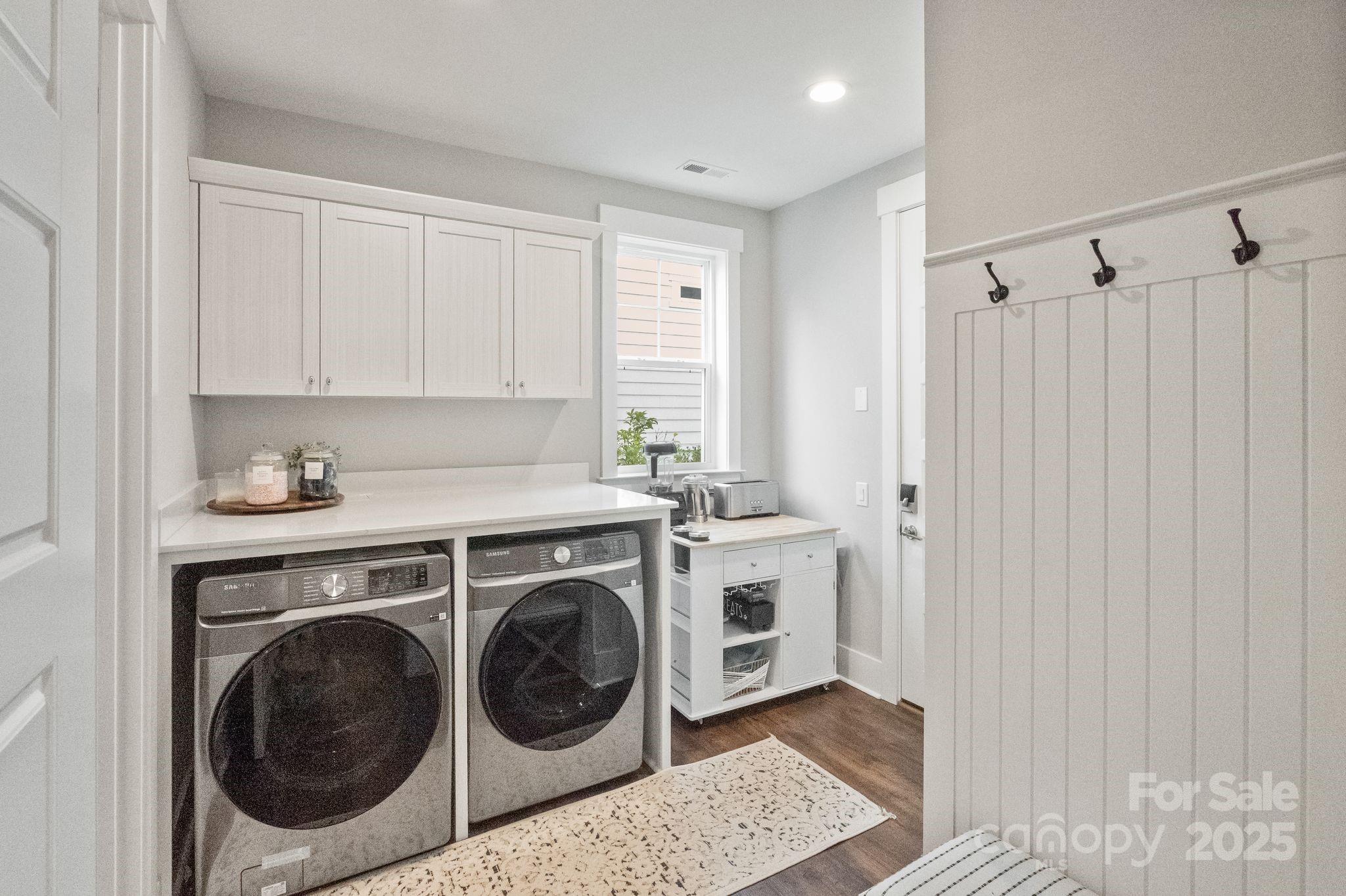 14912 Laura Michelle Road