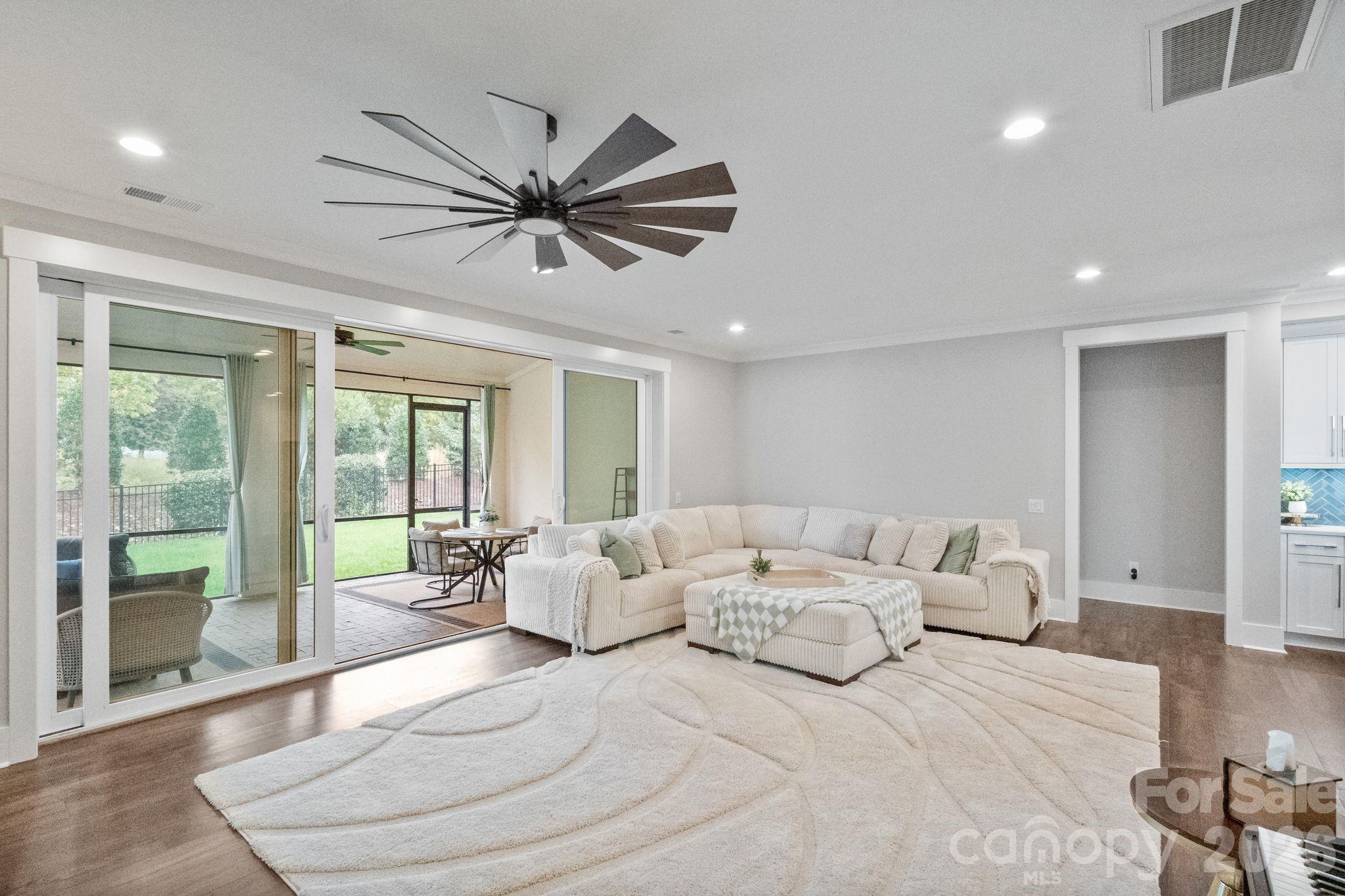 14912 Laura Michelle Road