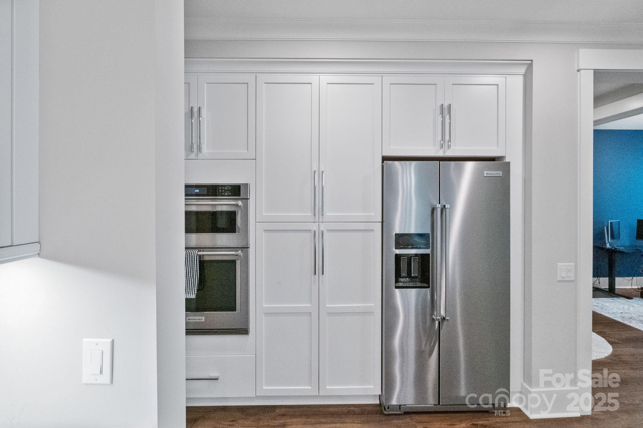 14912 Laura Michelle Road