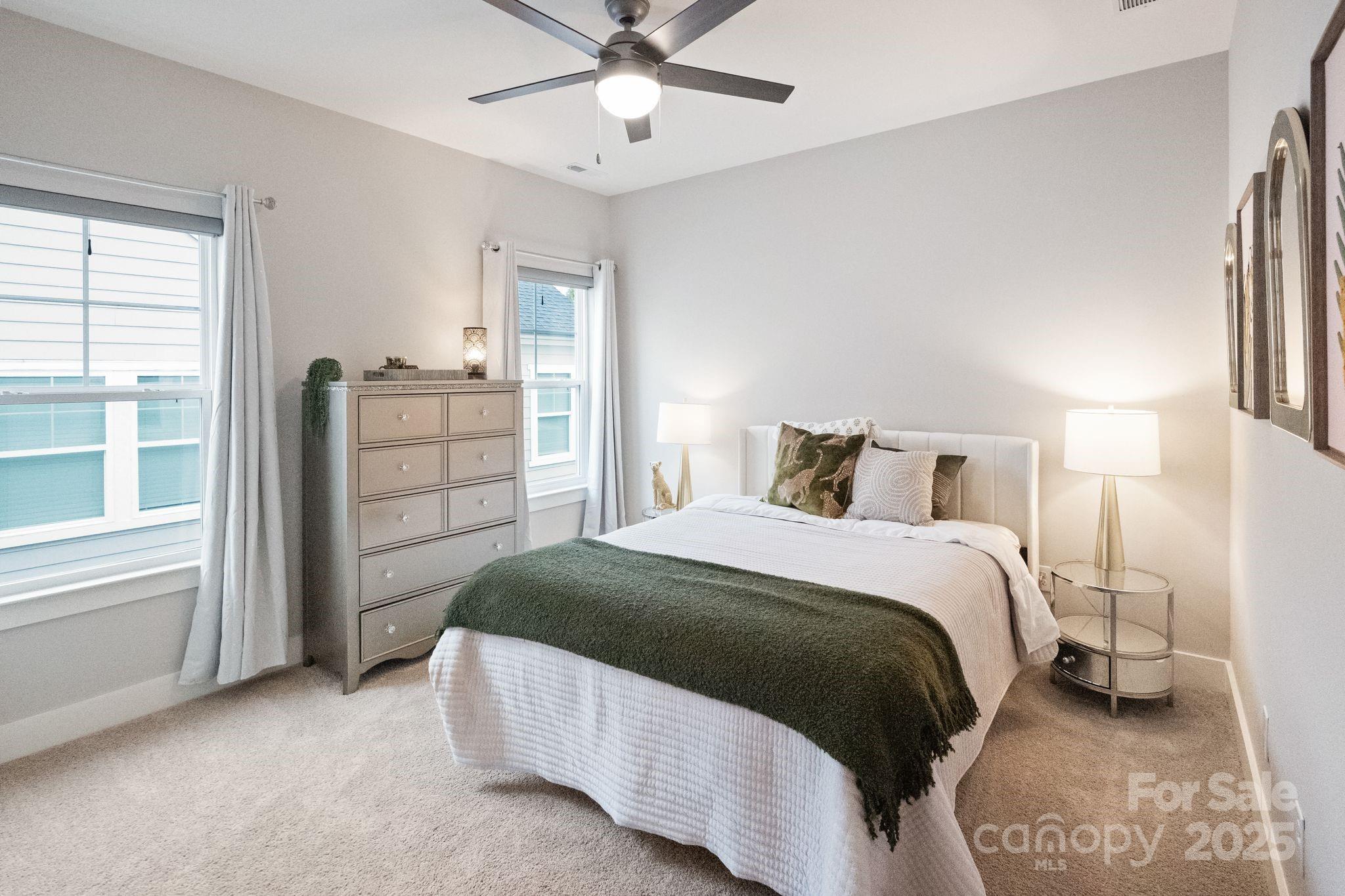 14912 Laura Michelle Road