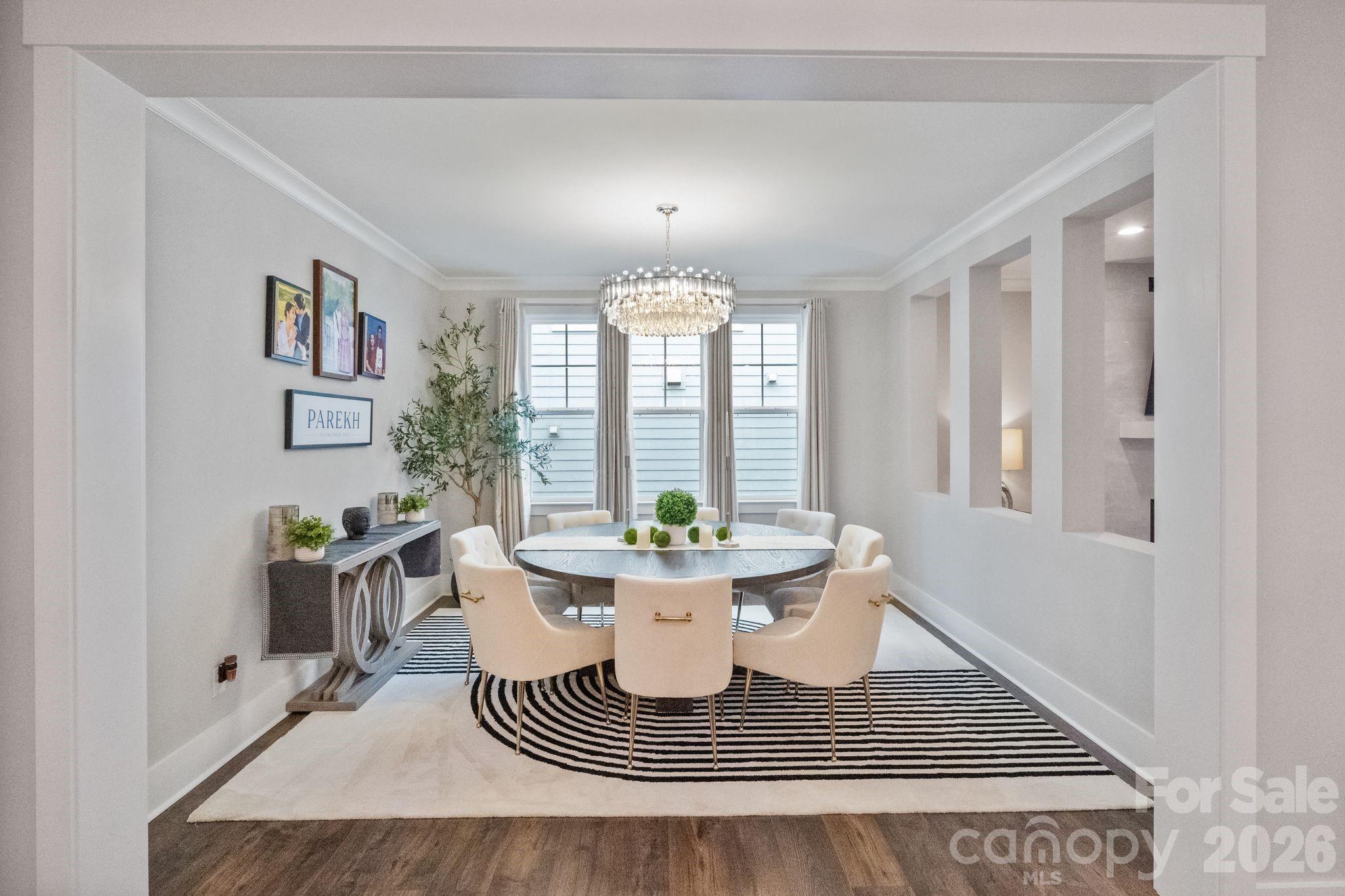 14912 Laura Michelle Road