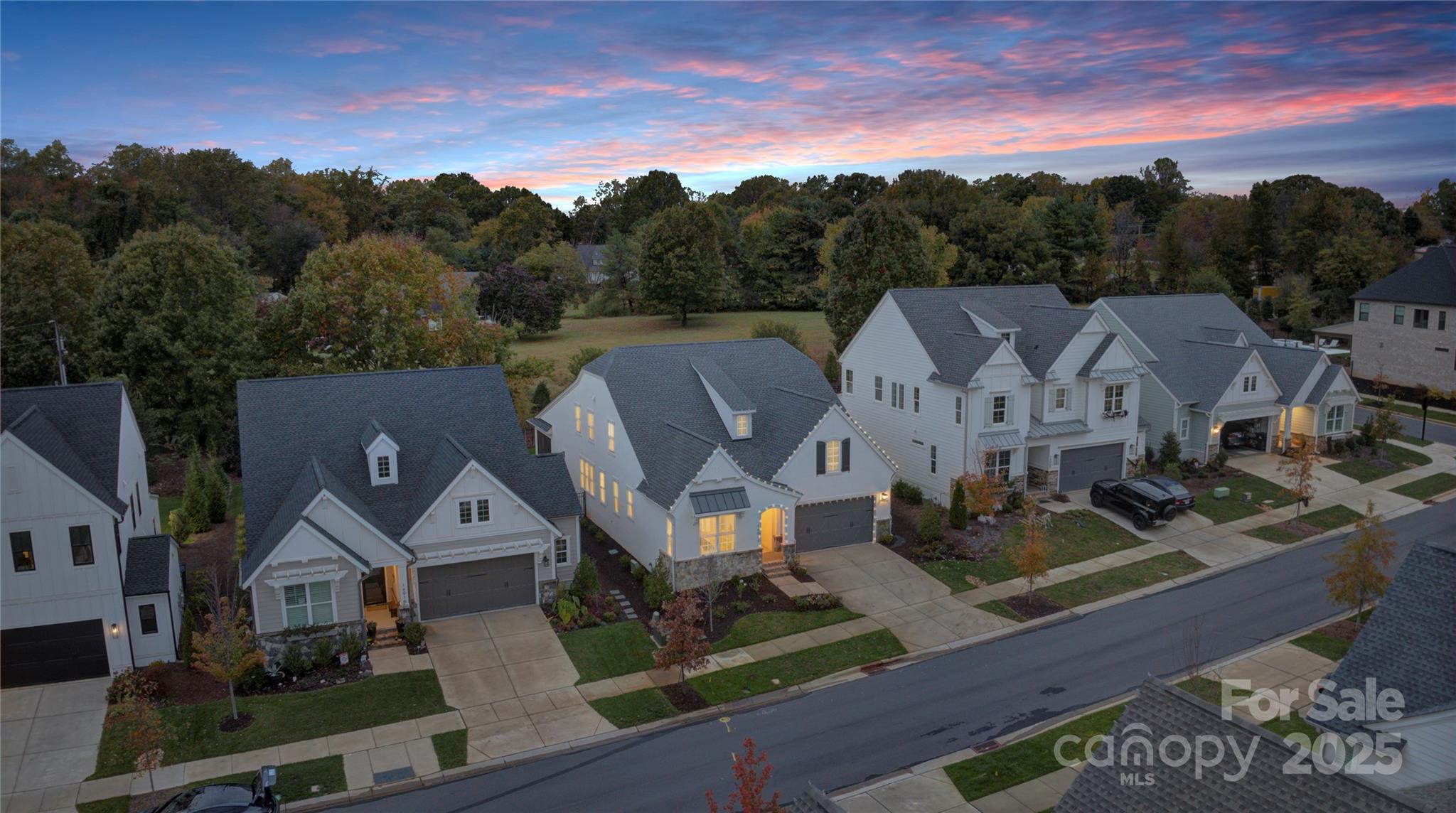 14912 Laura Michelle Road