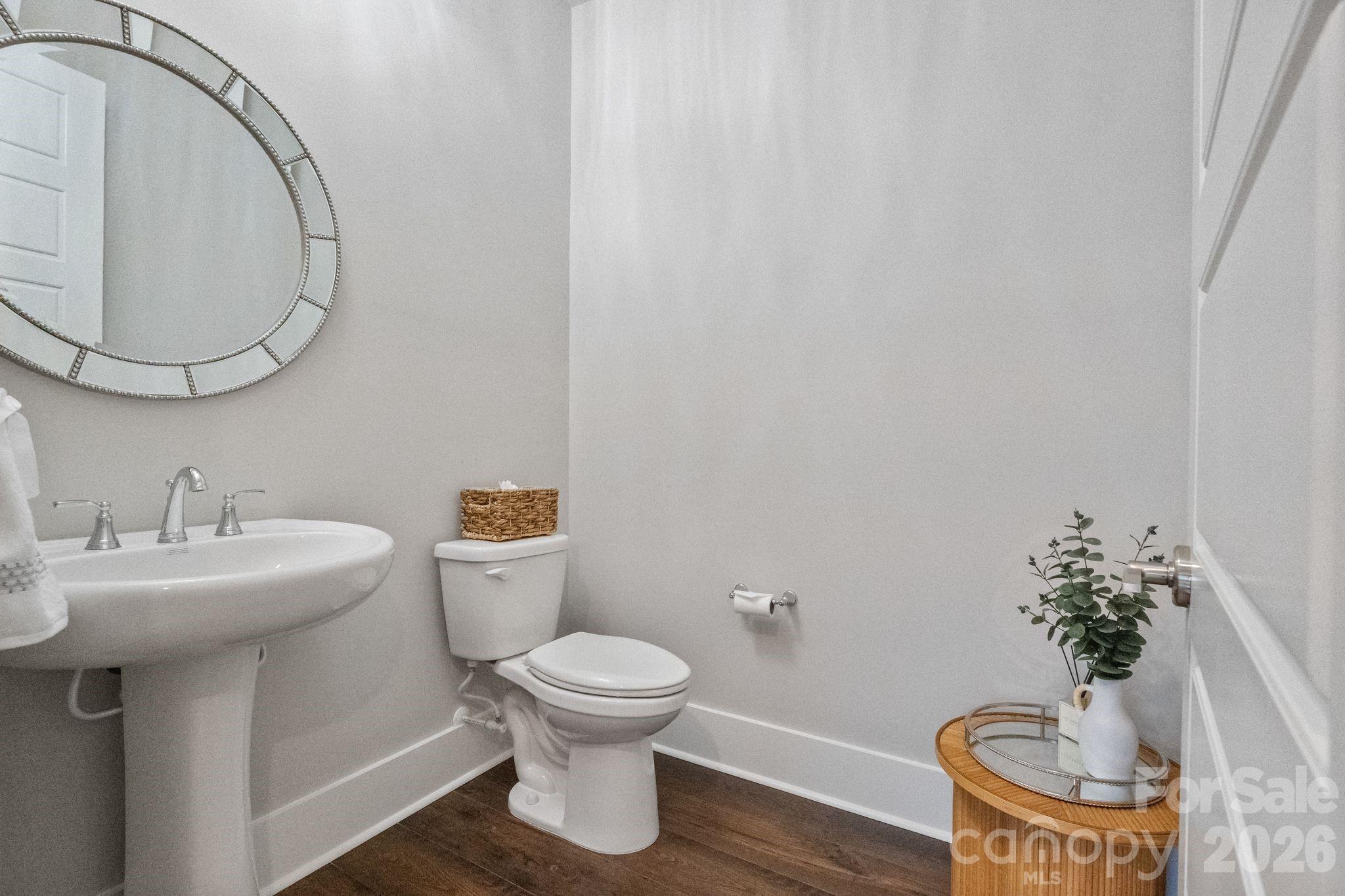 14912 Laura Michelle Road