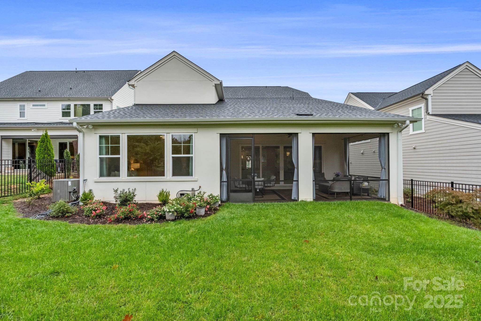 14912 Laura Michelle Road