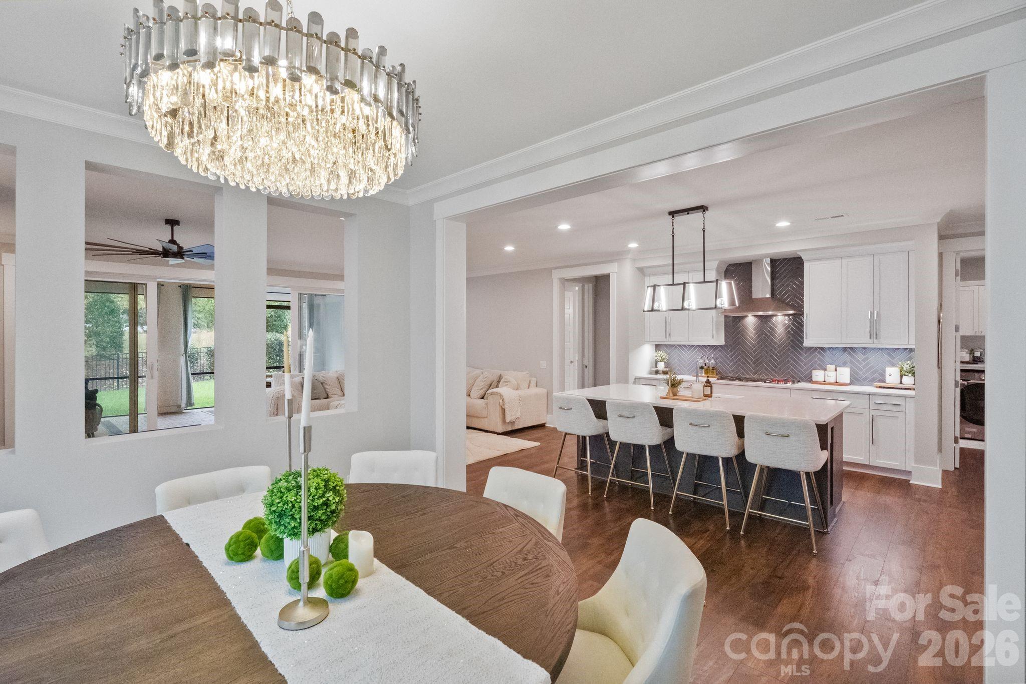 14912 Laura Michelle Road