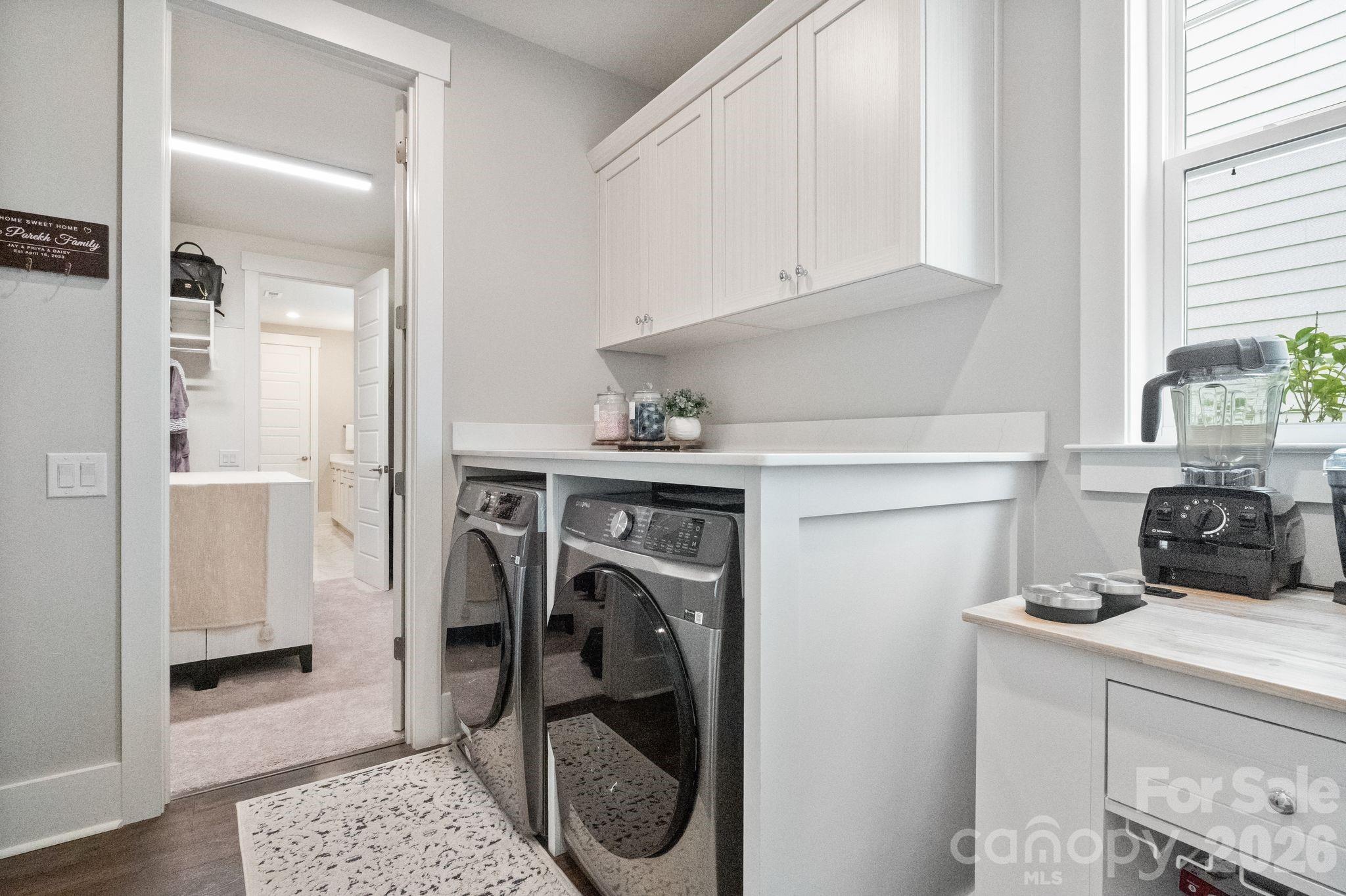 14912 Laura Michelle Road