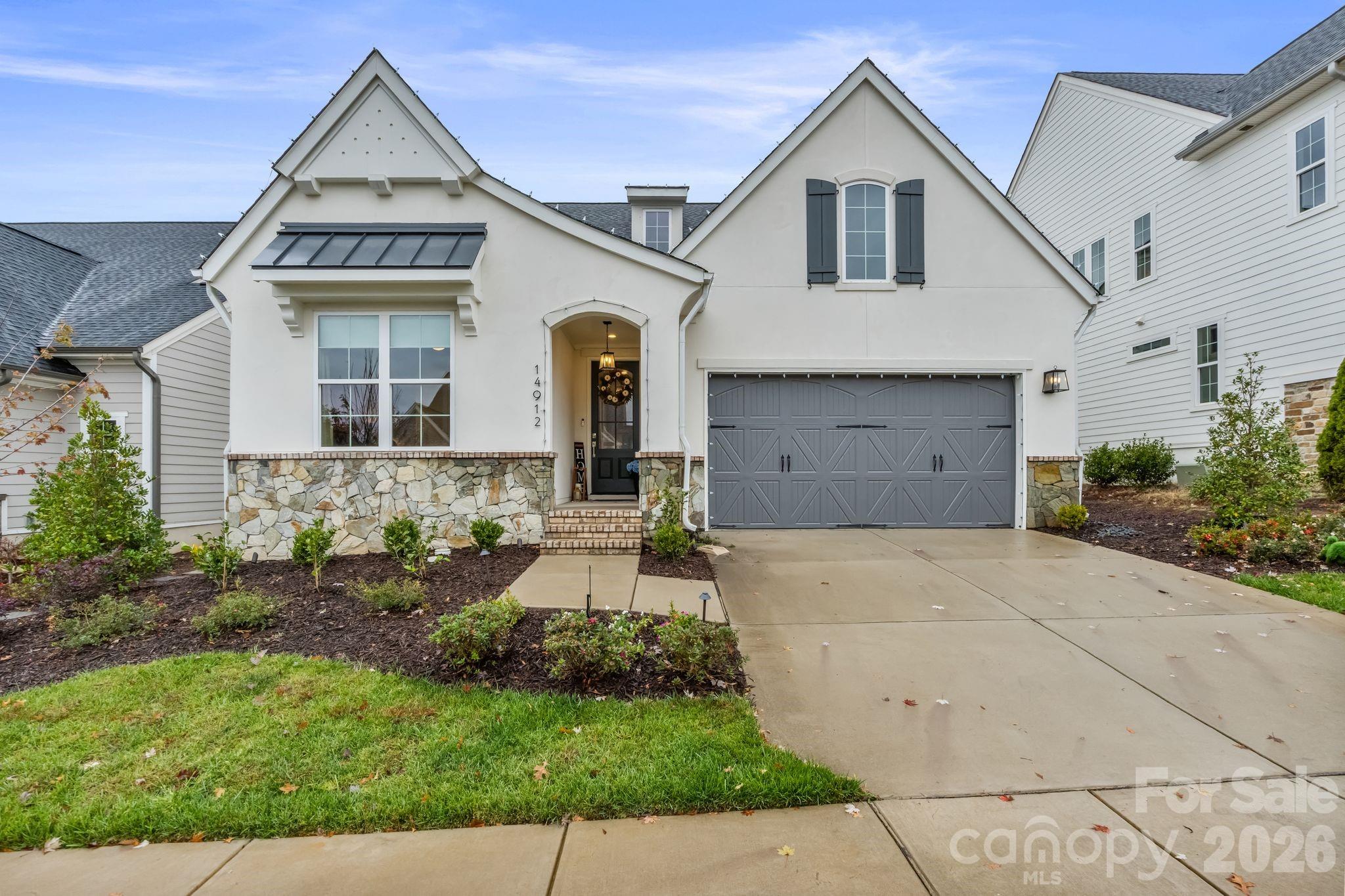 14912 Laura Michelle Road