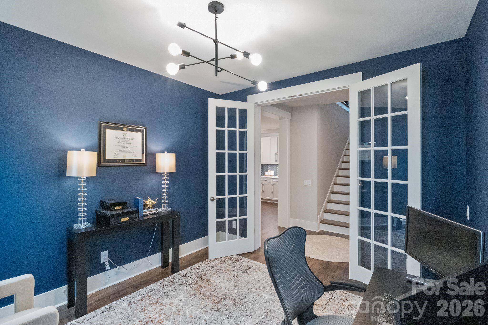 14912 Laura Michelle Road