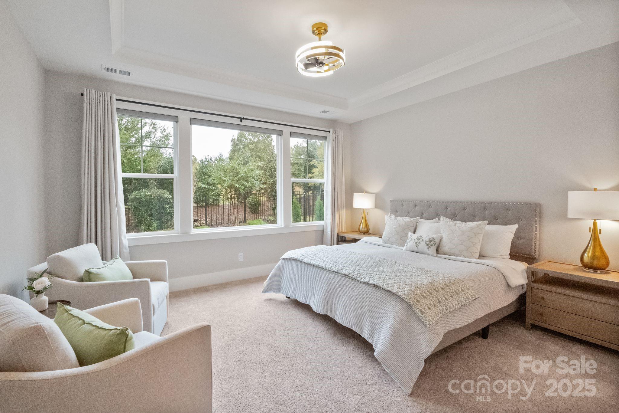 14912 Laura Michelle Road